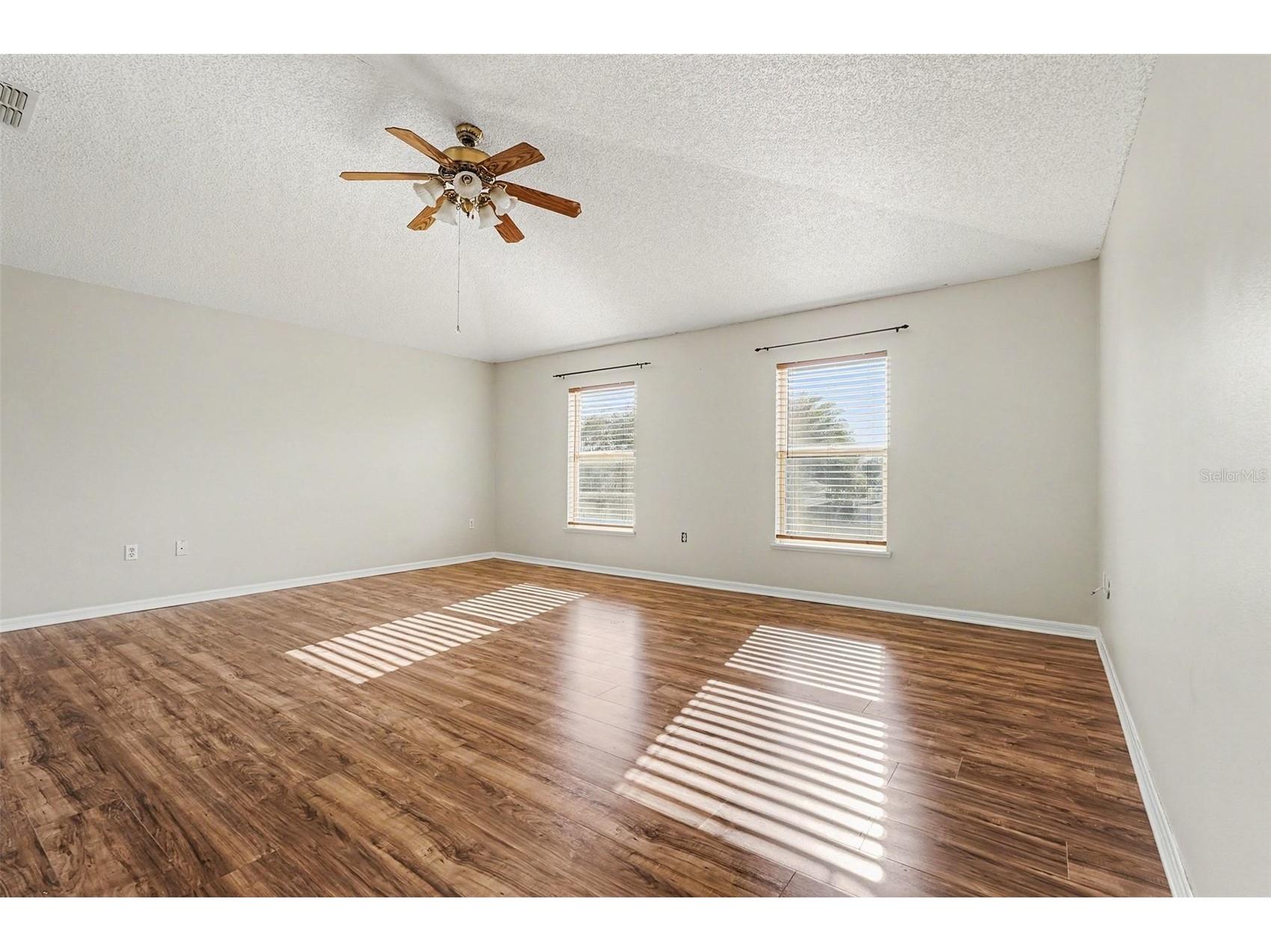 194 Abalone Road NW Palm Bay FL 32907 O6378375 image23