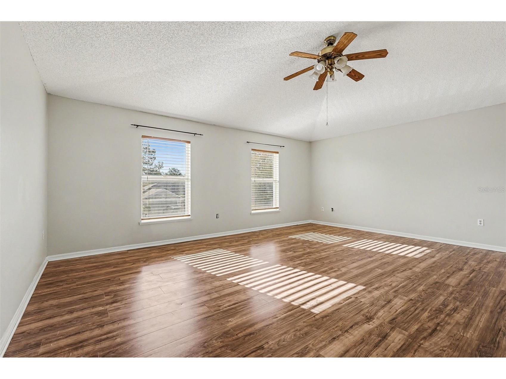 194 Abalone Road NW Palm Bay FL 32907 O6378375 image24