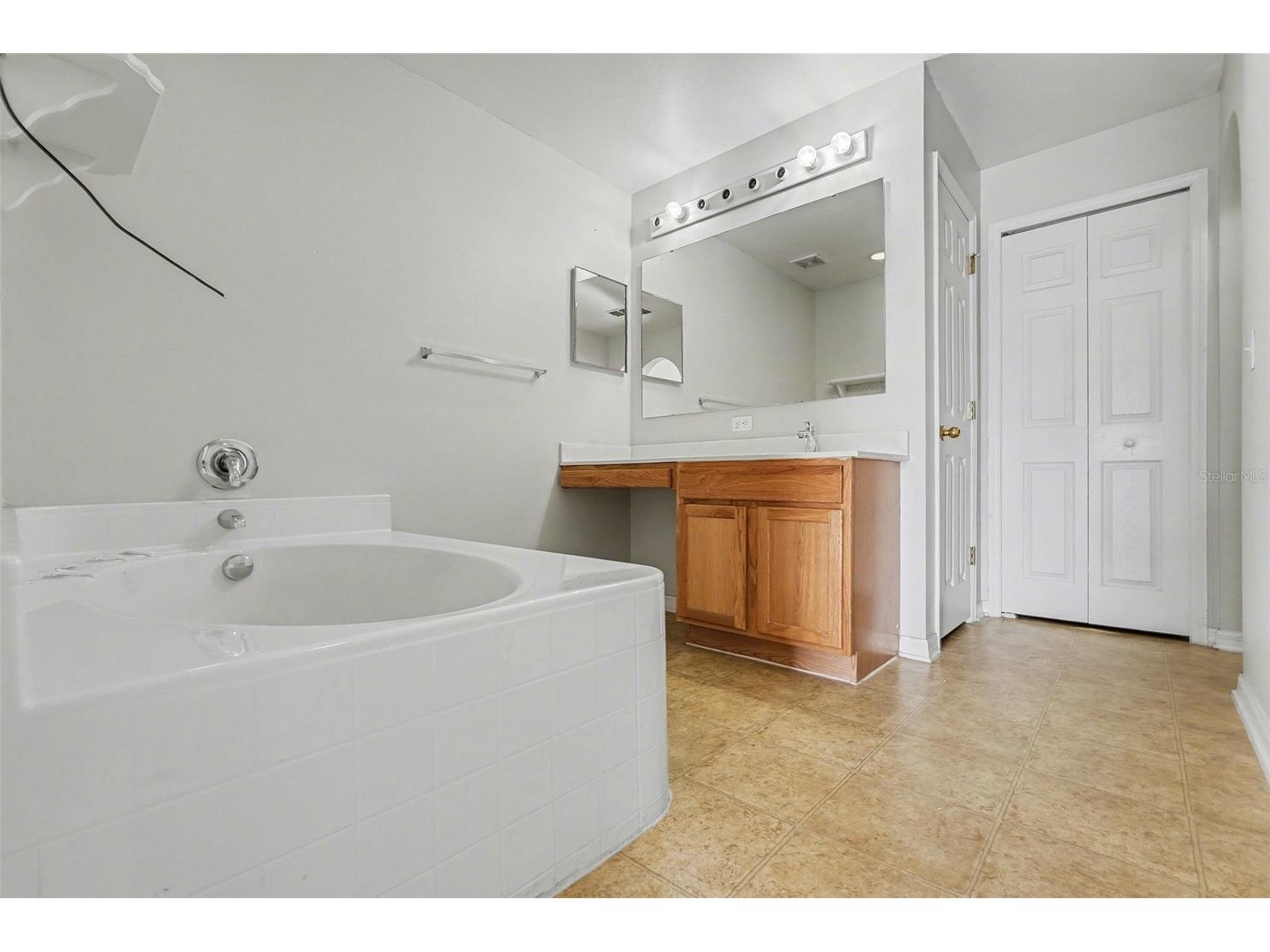 194 Abalone Road NW Palm Bay FL 32907 O6378375 image25