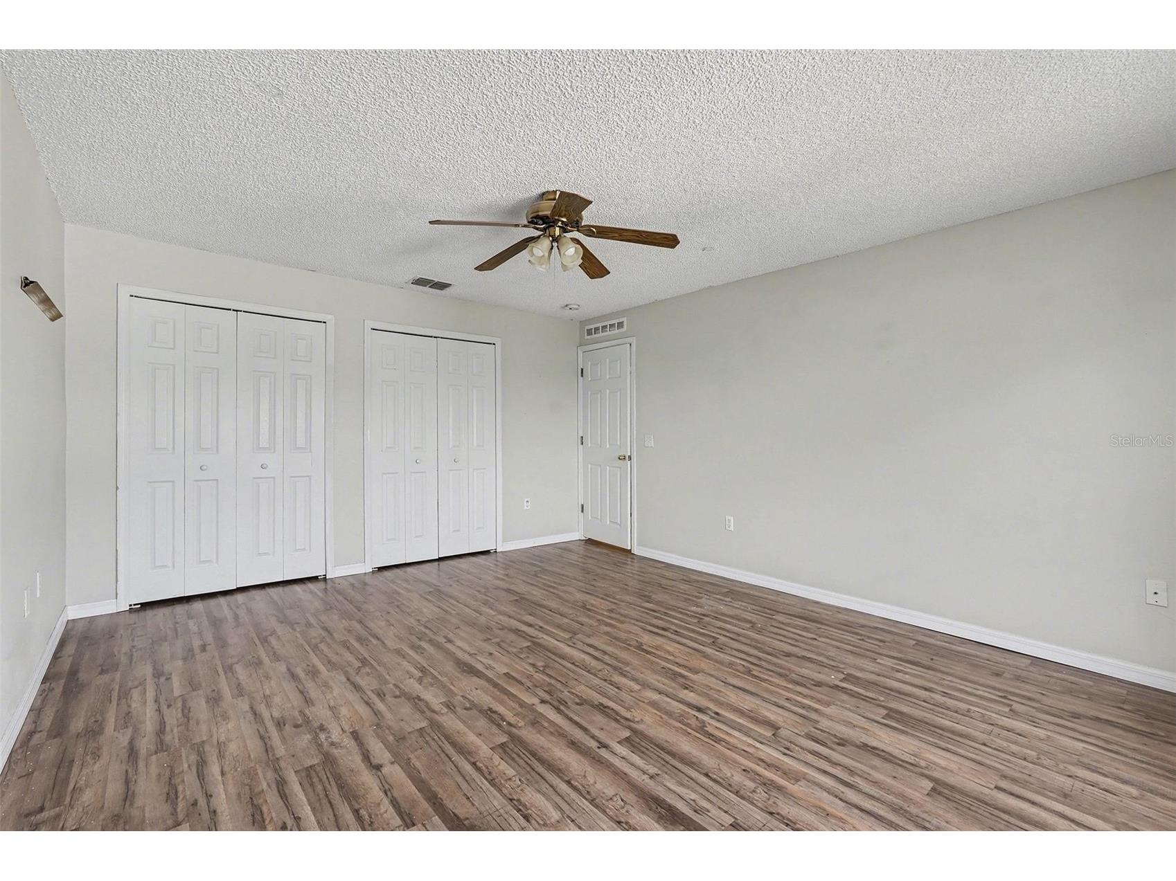 194 Abalone Road NW Palm Bay FL 32907 O6378375 image26