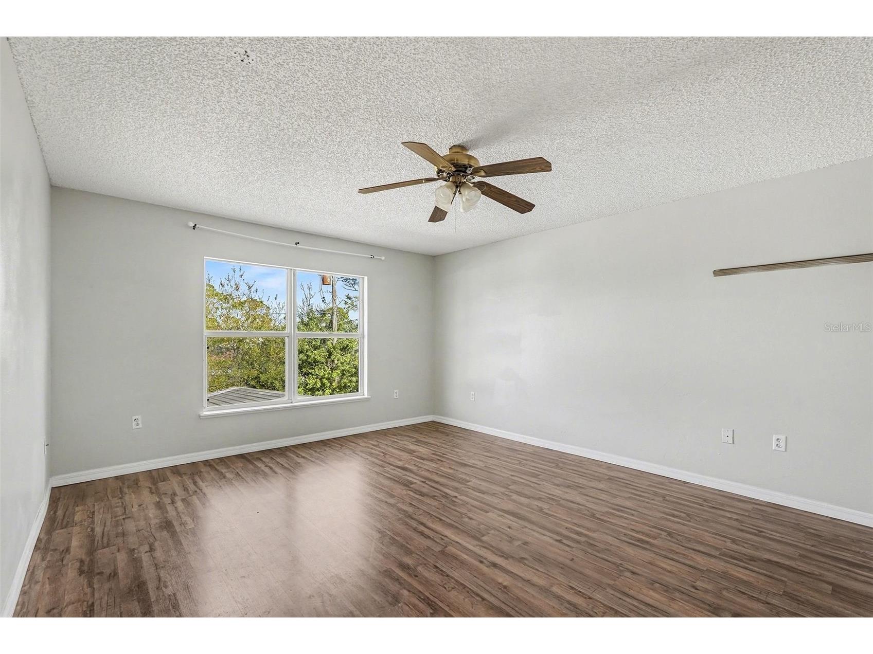 194 Abalone Road NW Palm Bay FL 32907 O6378375 image27