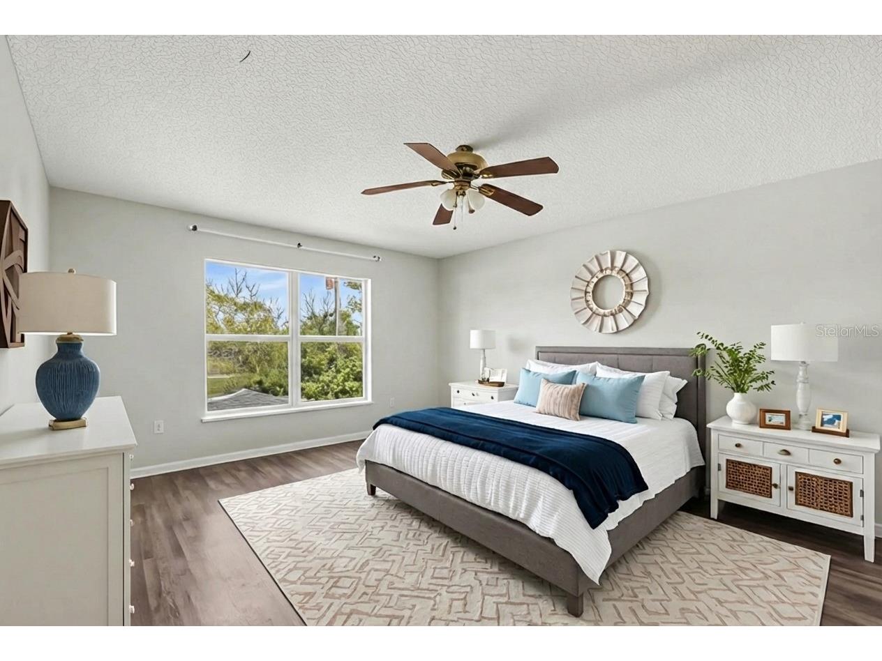 194 Abalone Road NW Palm Bay FL 32907 O6378375 image28