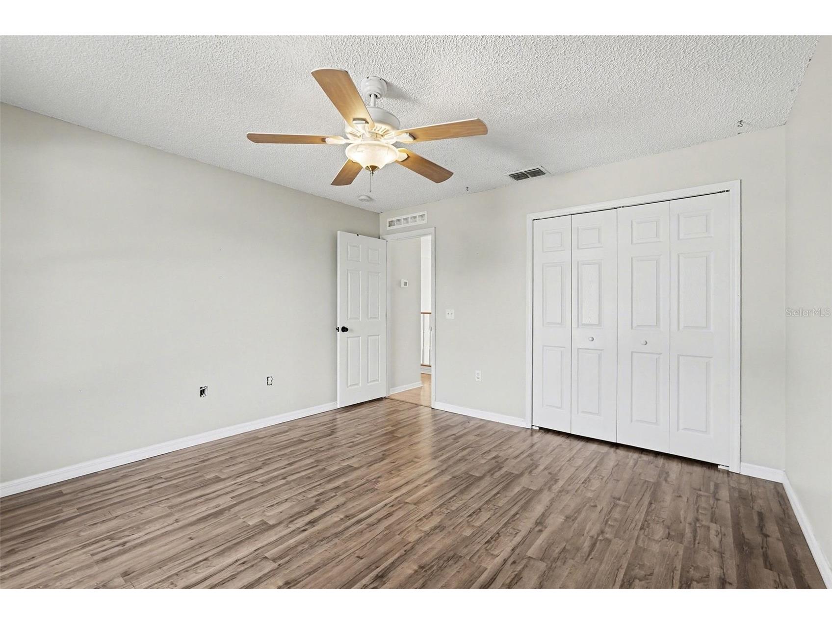 194 Abalone Road NW Palm Bay FL 32907 O6378375 image29