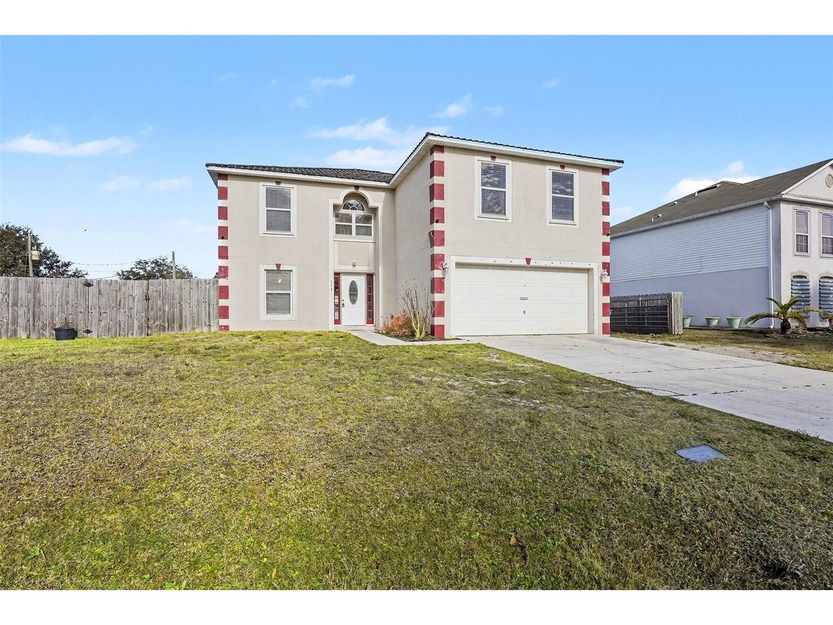 194 Abalone Road NW Palm Bay FL 32907 O6378375 image3