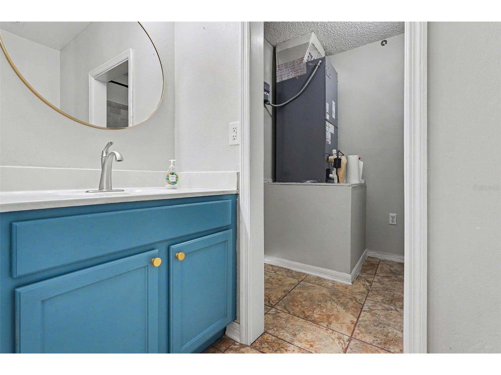 194 Abalone Road NW Palm Bay FL 32907 O6378375 image30