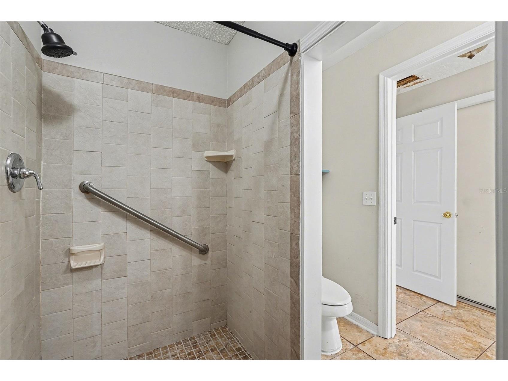 194 Abalone Road NW Palm Bay FL 32907 O6378375 image31