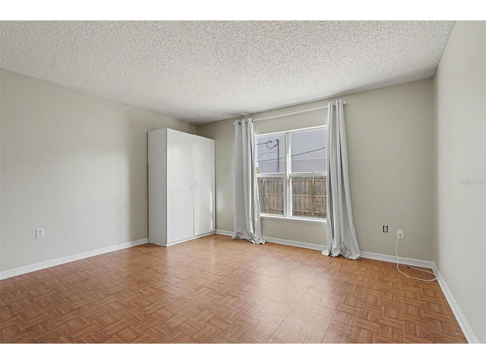 194 Abalone Road NW Palm Bay FL 32907 O6378375 image32