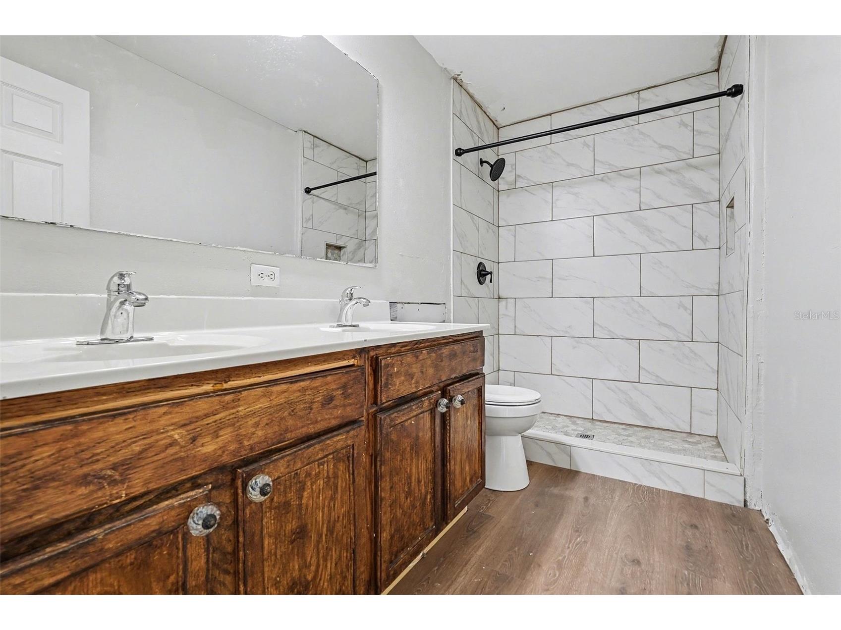 194 Abalone Road NW Palm Bay FL 32907 O6378375 image34