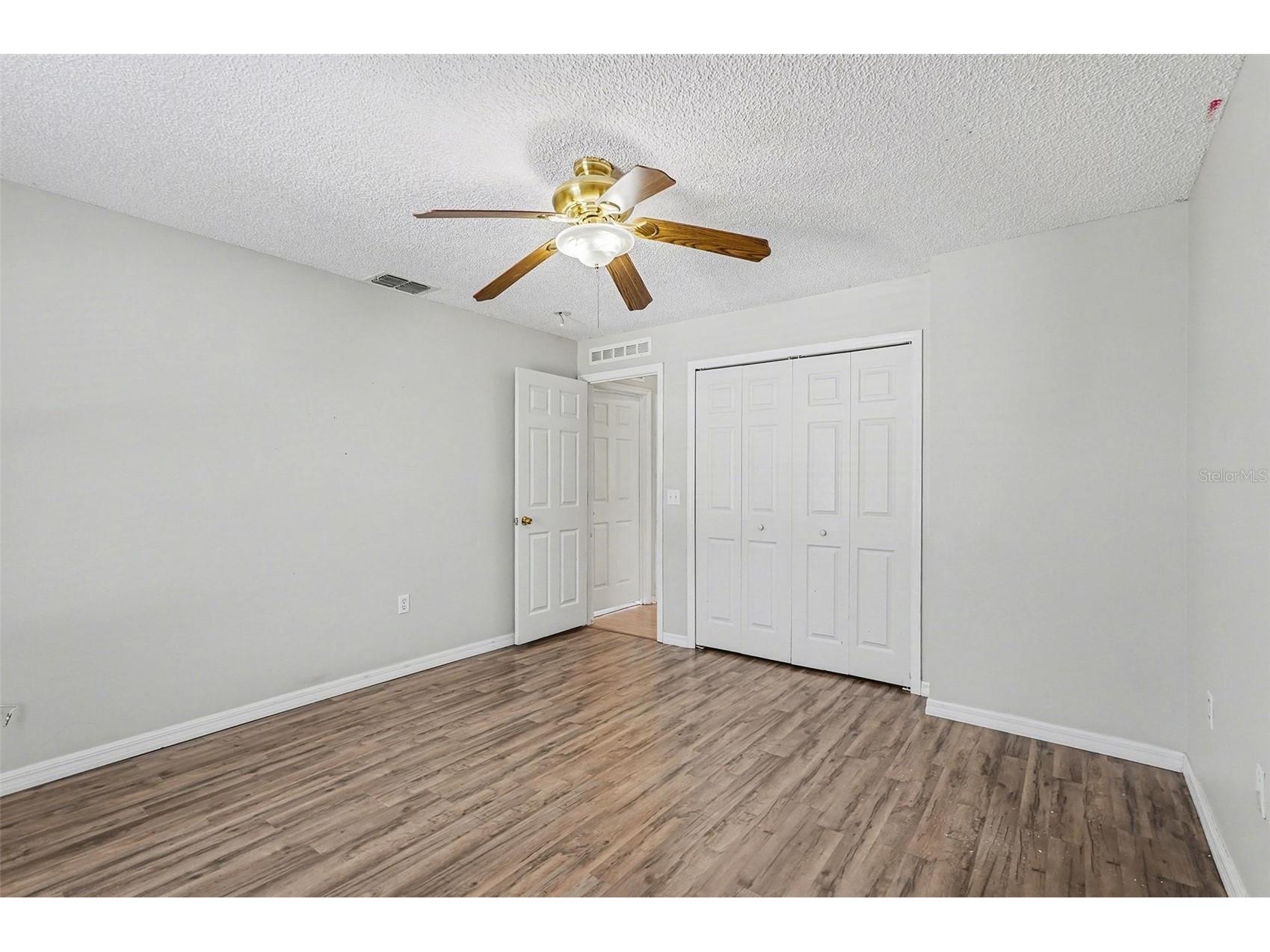 194 Abalone Road NW Palm Bay FL 32907 O6378375 image35