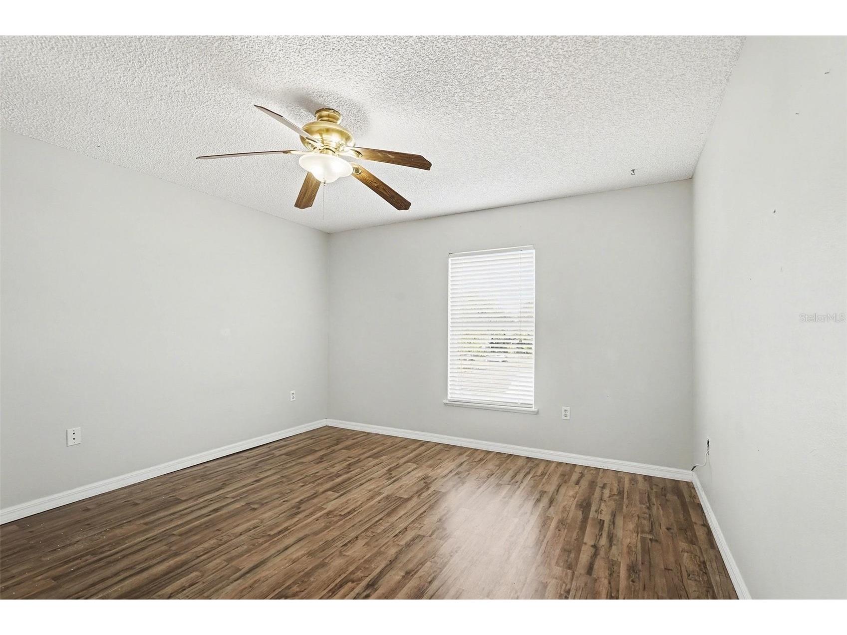 194 Abalone Road NW Palm Bay FL 32907 O6378375 image36