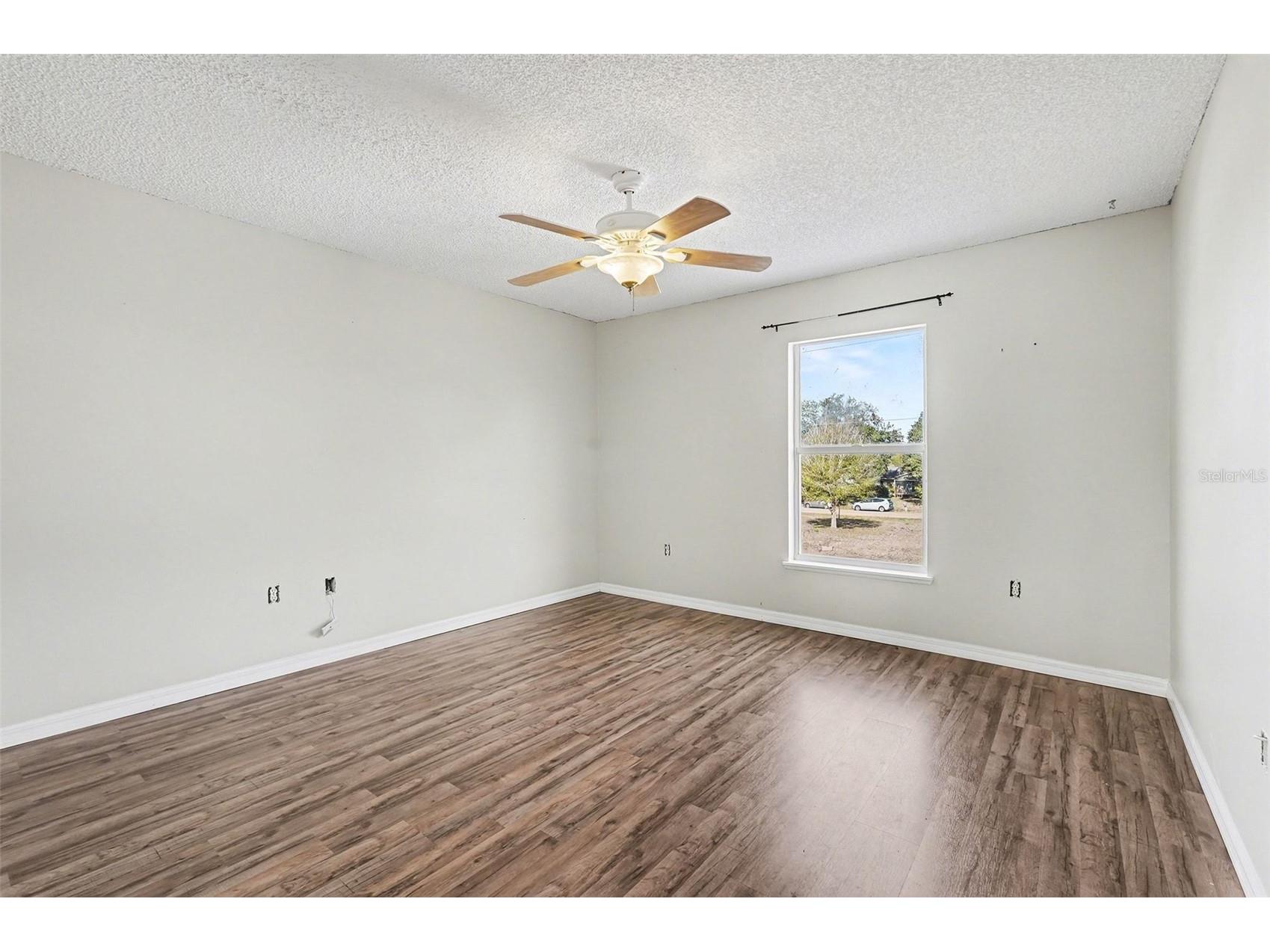 194 Abalone Road NW Palm Bay FL 32907 O6378375 image37