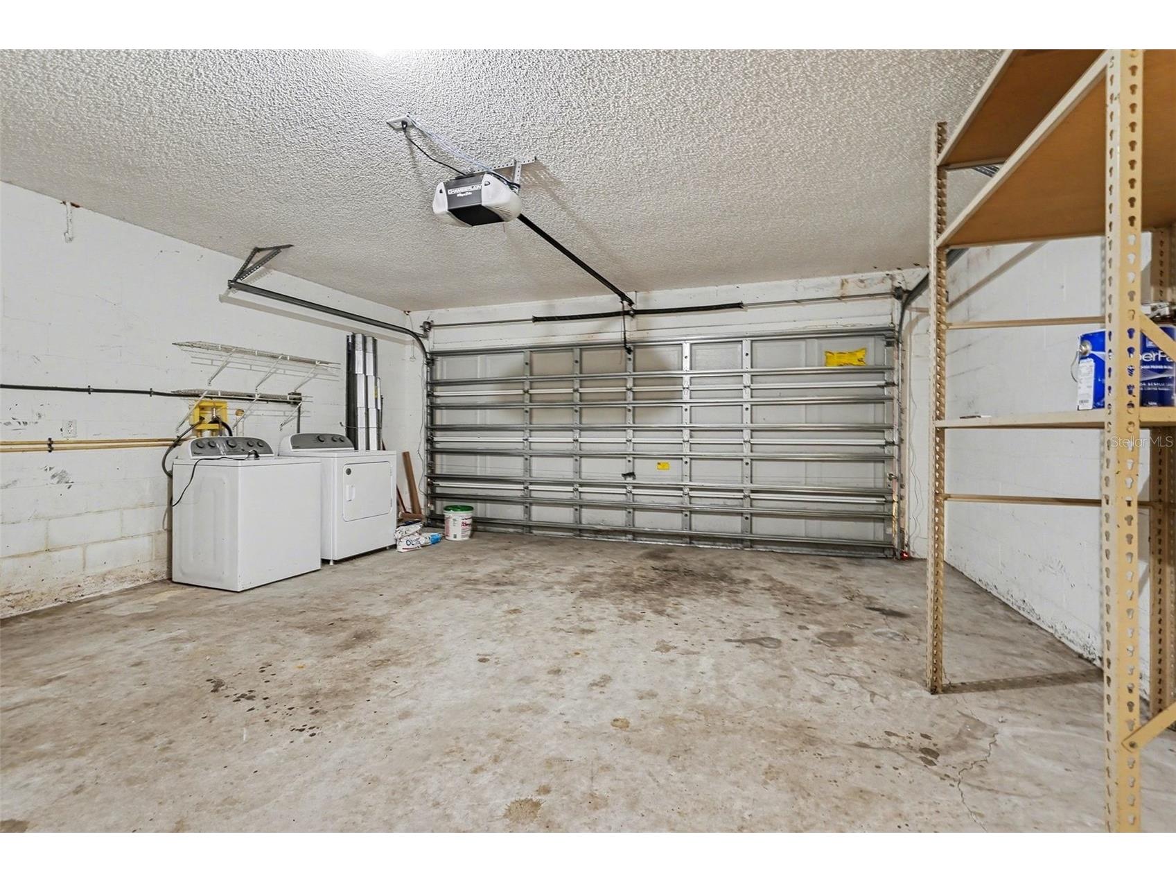 194 Abalone Road NW Palm Bay FL 32907 O6378375 image38