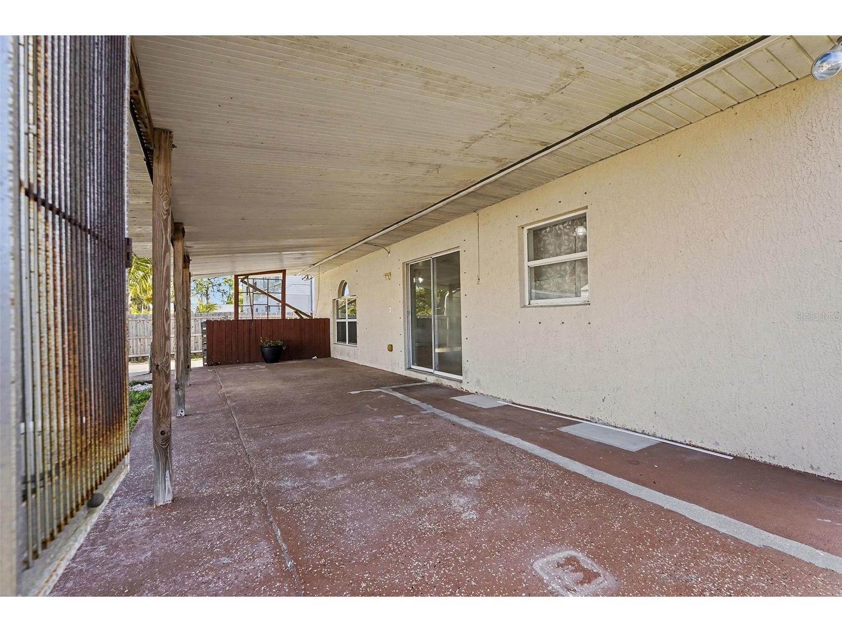 194 Abalone Road NW Palm Bay FL 32907 O6378375 image39