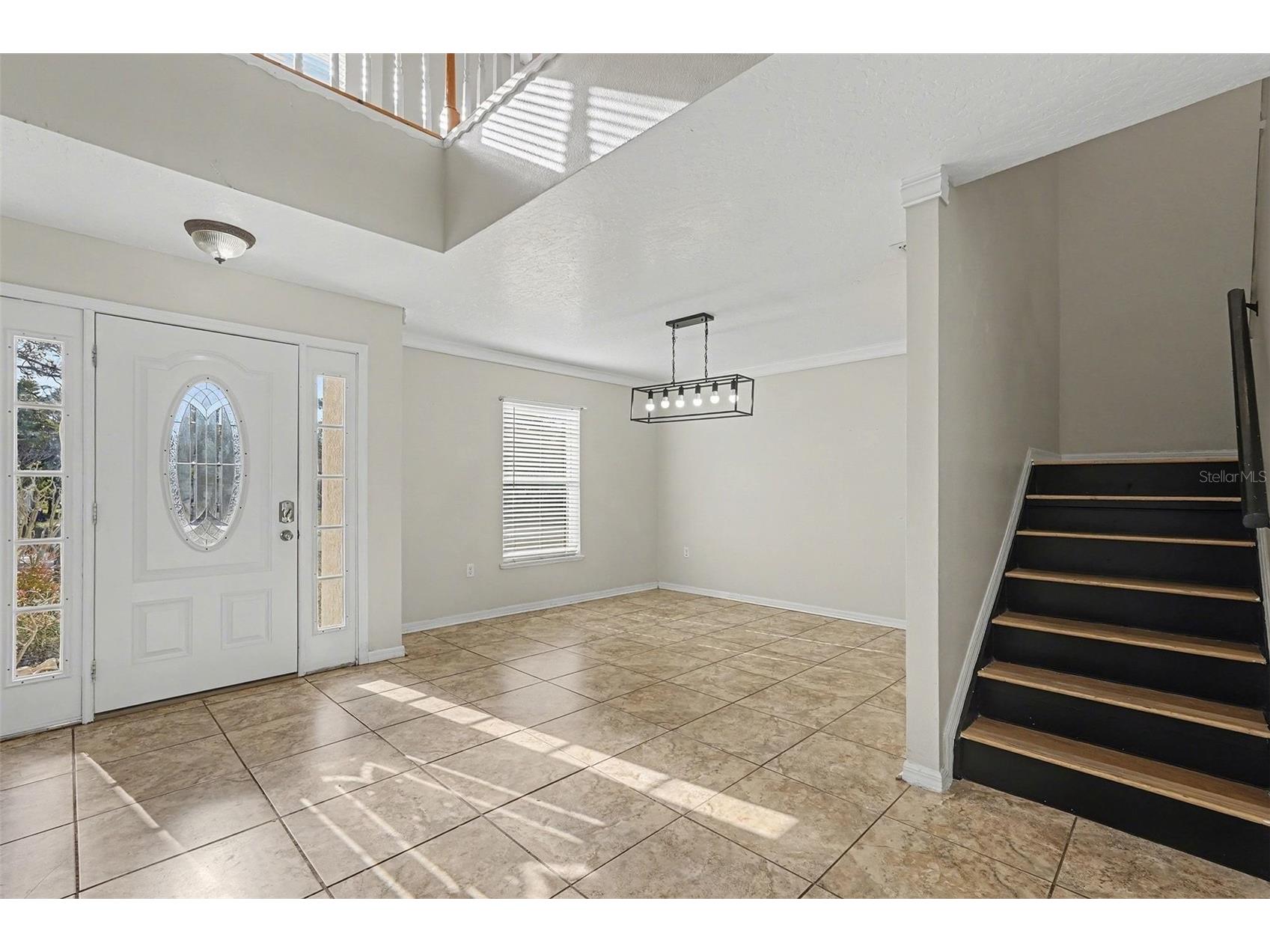 194 Abalone Road NW Palm Bay FL 32907 O6378375 image4