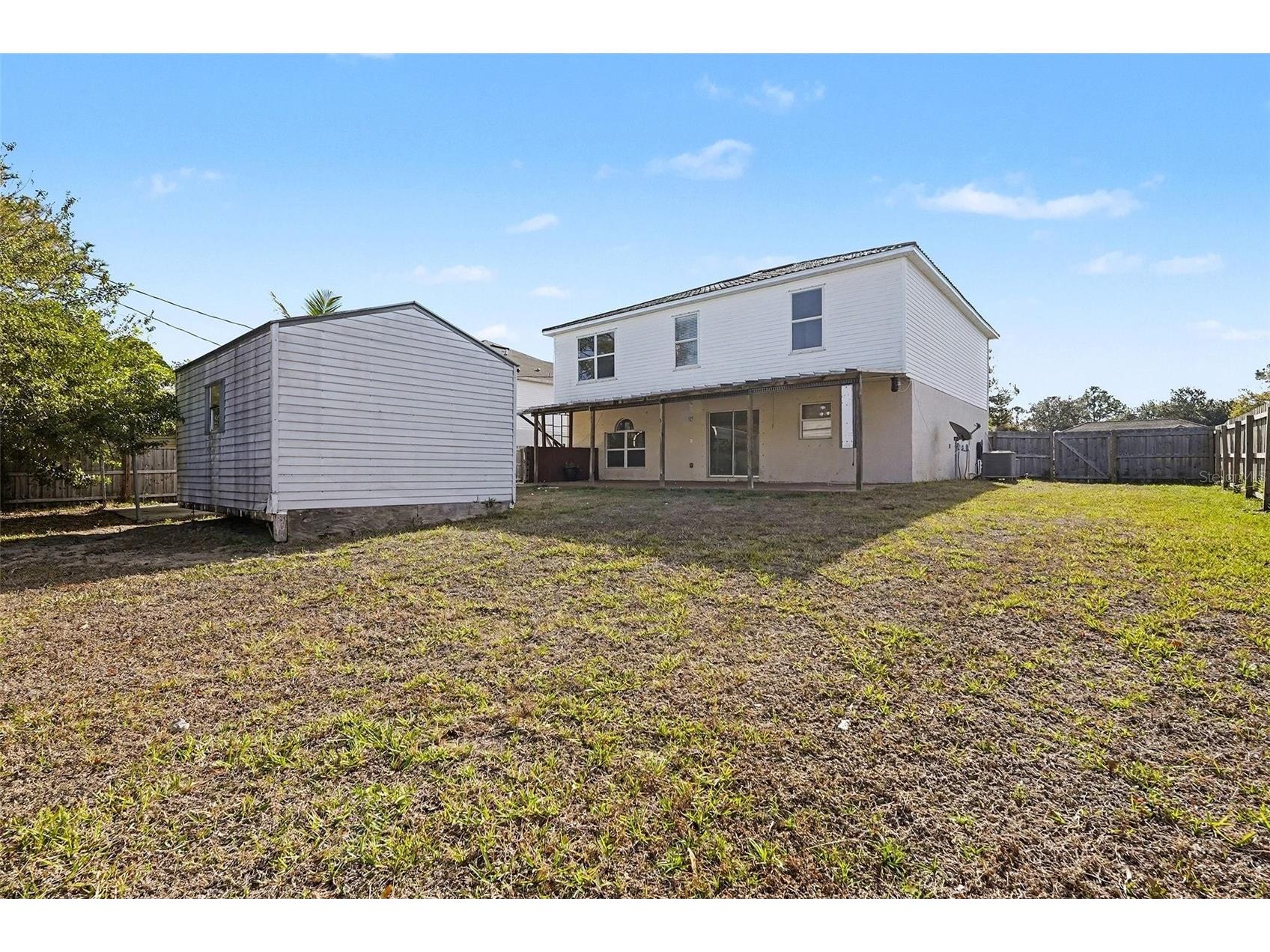 194 Abalone Road NW Palm Bay FL 32907 O6378375 image40