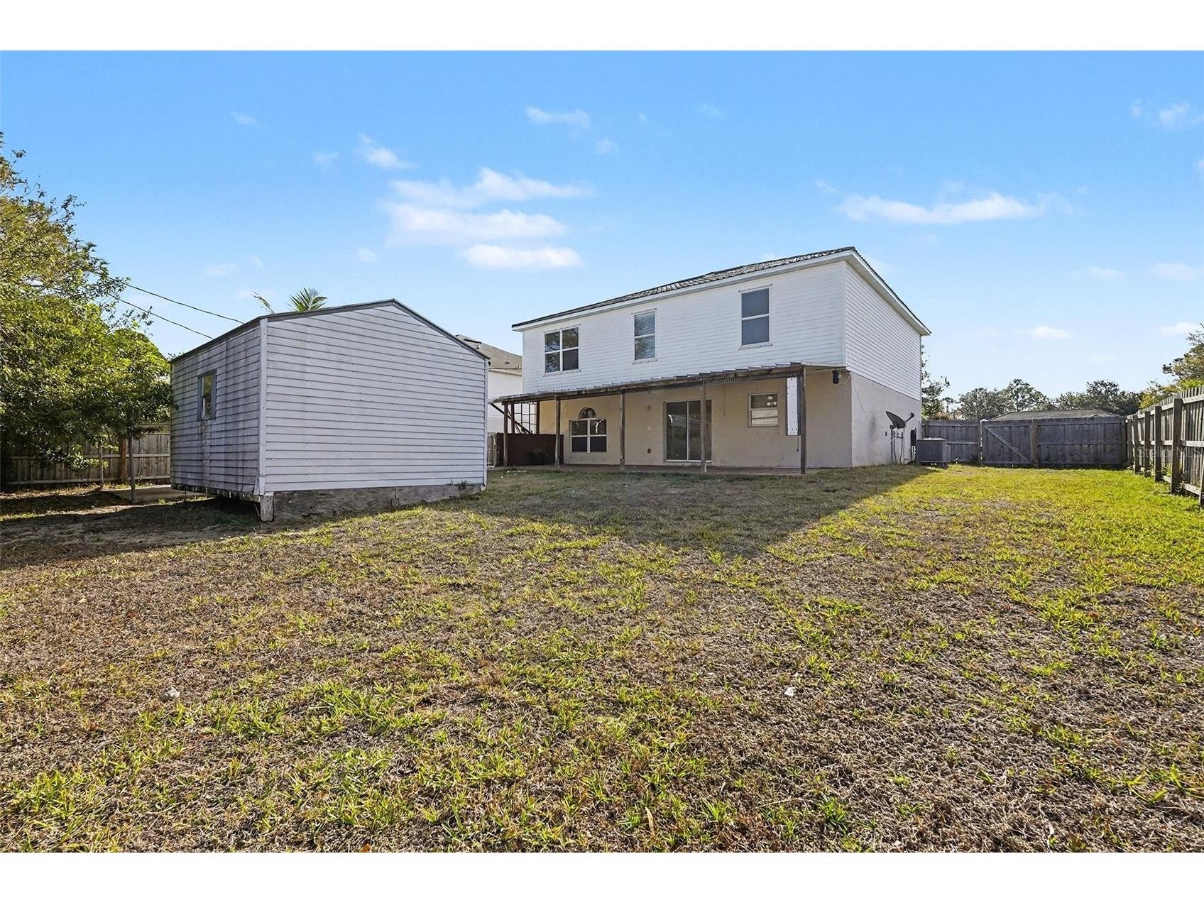 194 Abalone Road NW Palm Bay FL 32907 O6378375 image41