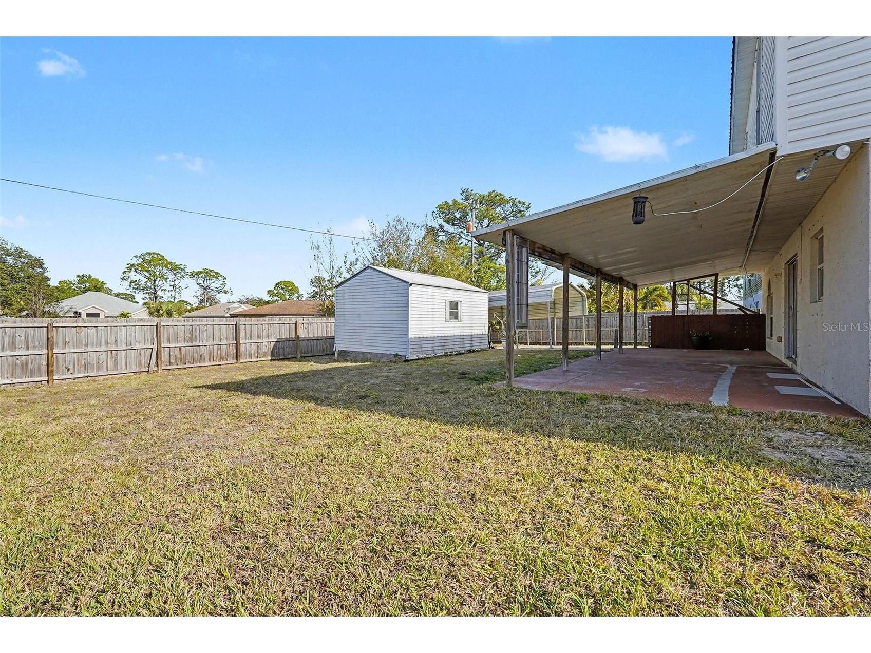 194 Abalone Road NW Palm Bay FL 32907 O6378375 image42