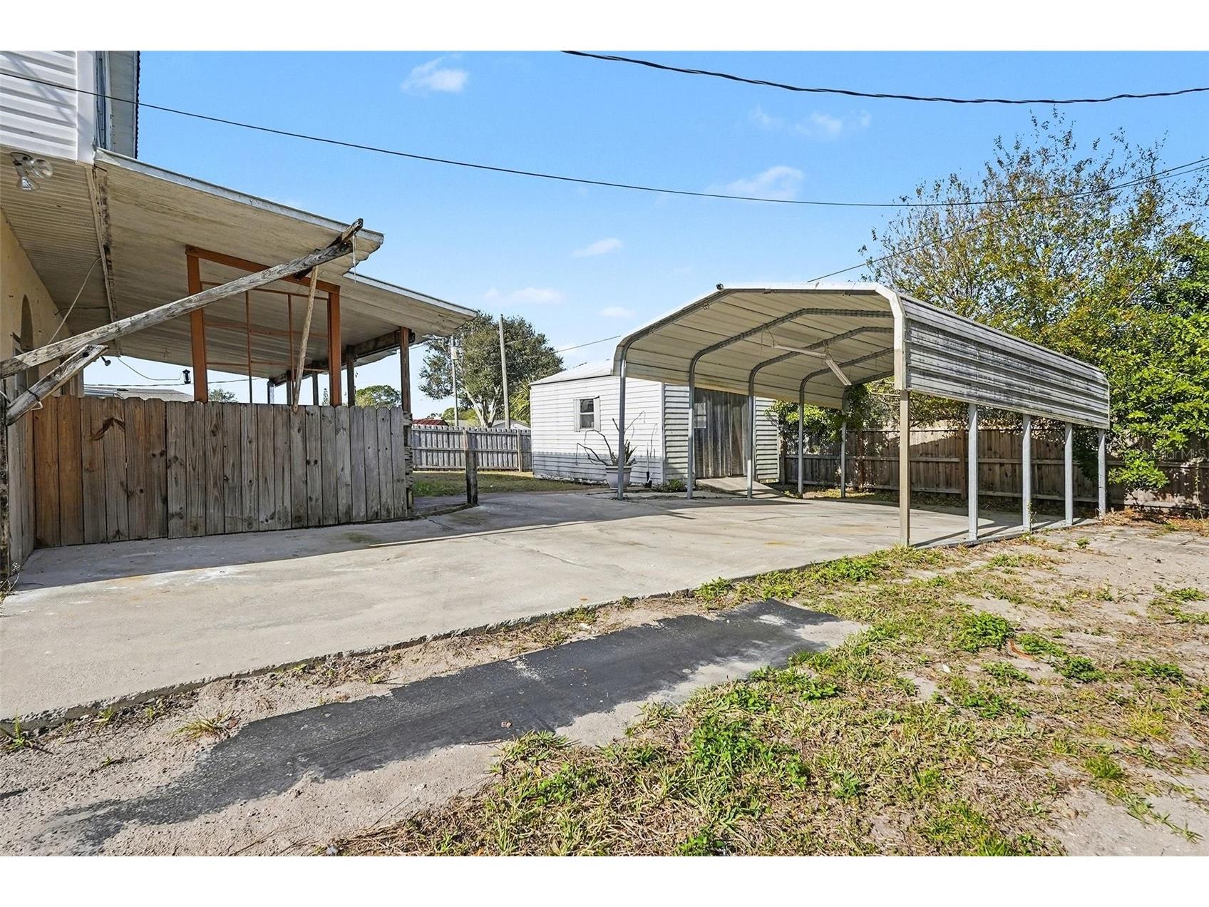 194 Abalone Road NW Palm Bay FL 32907 O6378375 image43