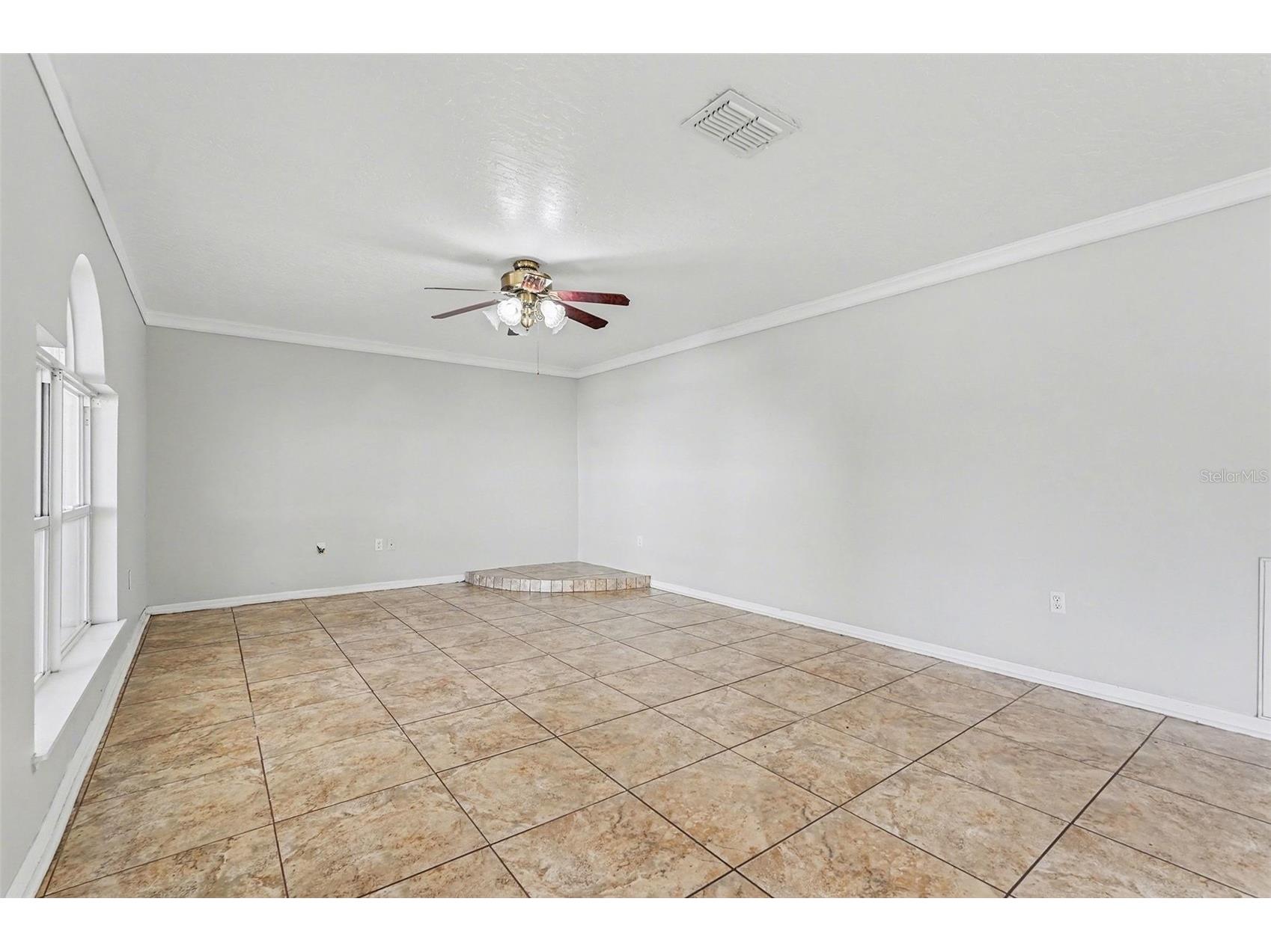 194 Abalone Road NW Palm Bay FL 32907 O6378375 image5