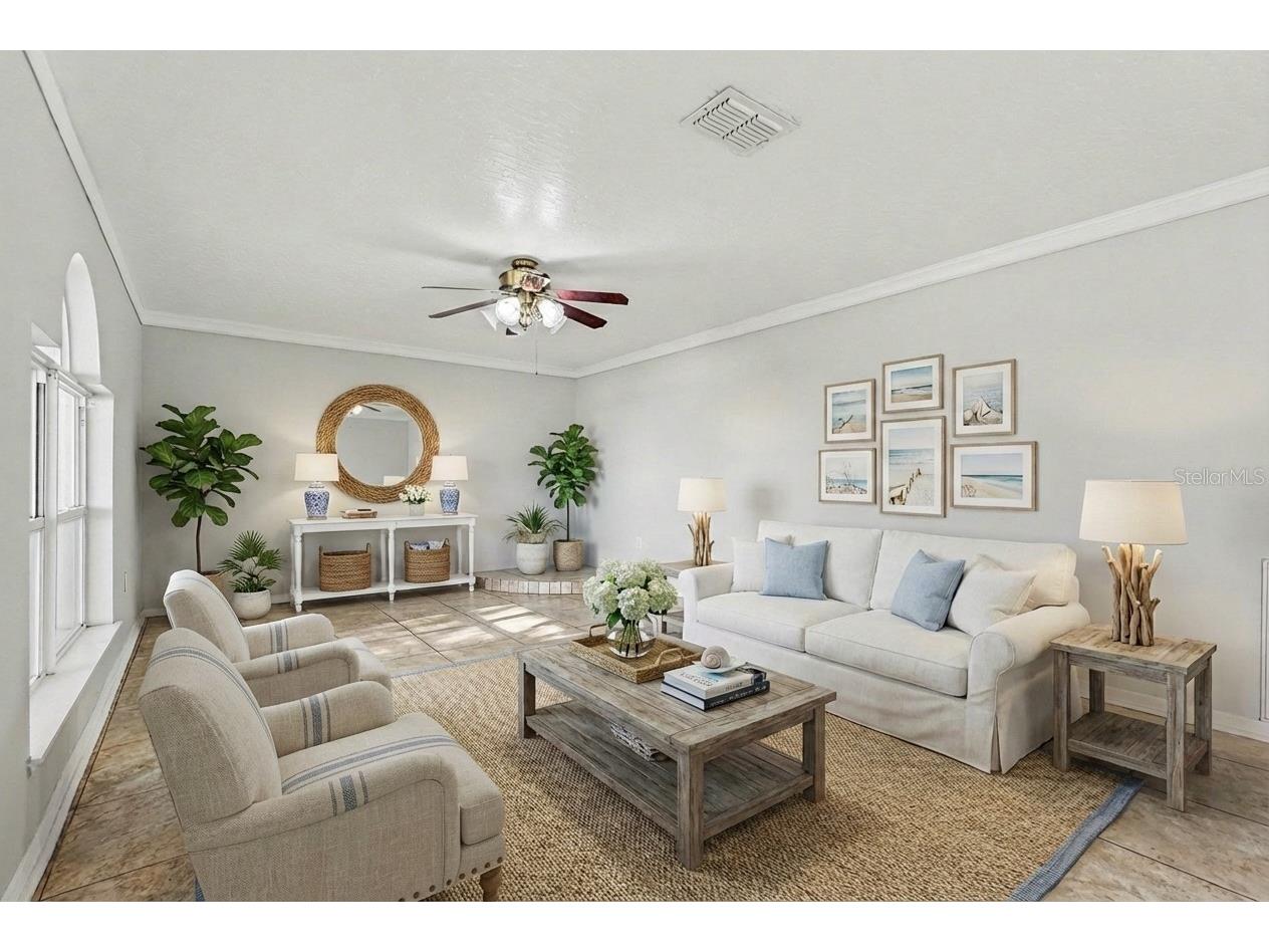 194 Abalone Road NW Palm Bay FL 32907 O6378375 image6