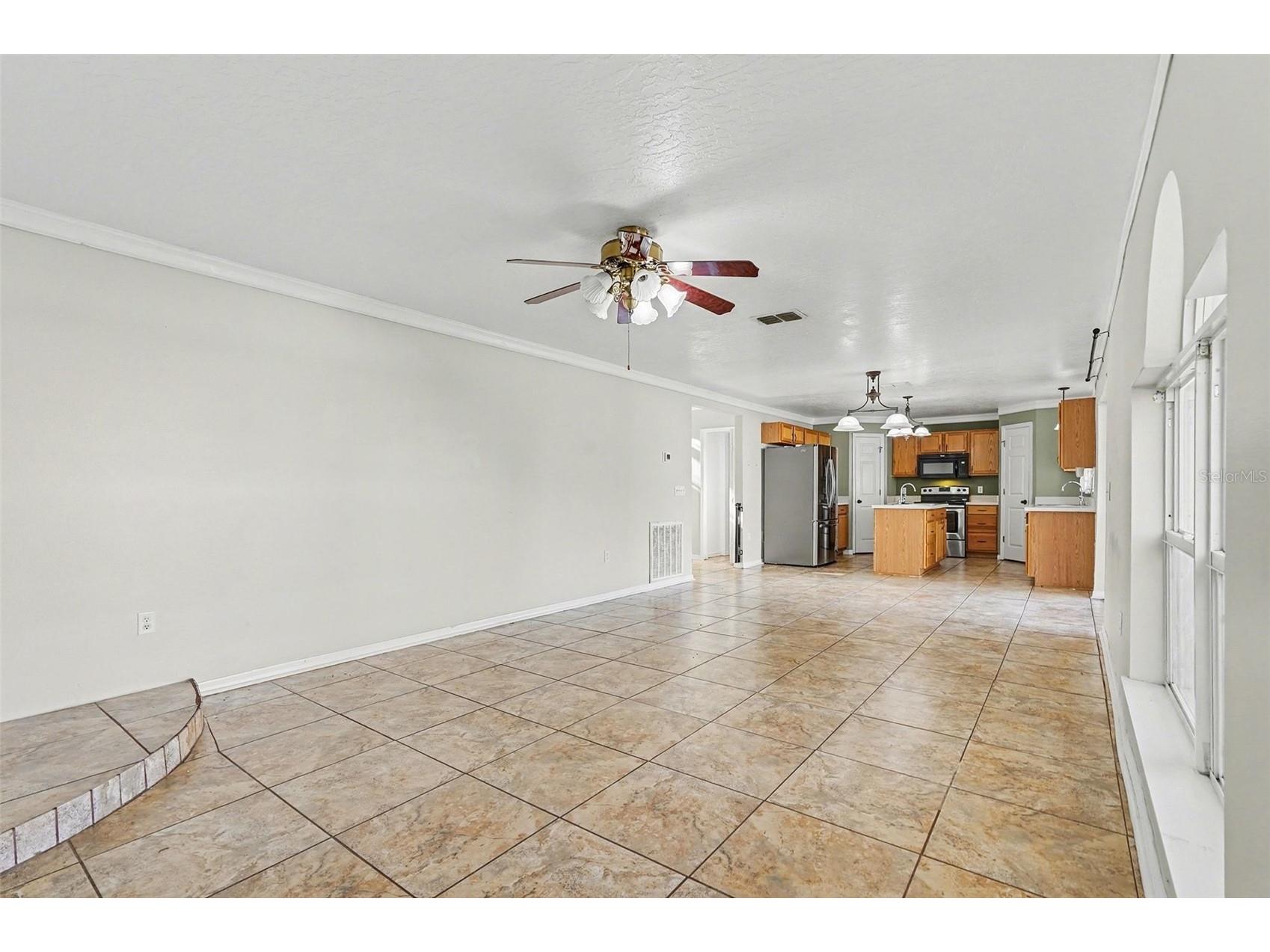 194 Abalone Road NW Palm Bay FL 32907 O6378375 image7