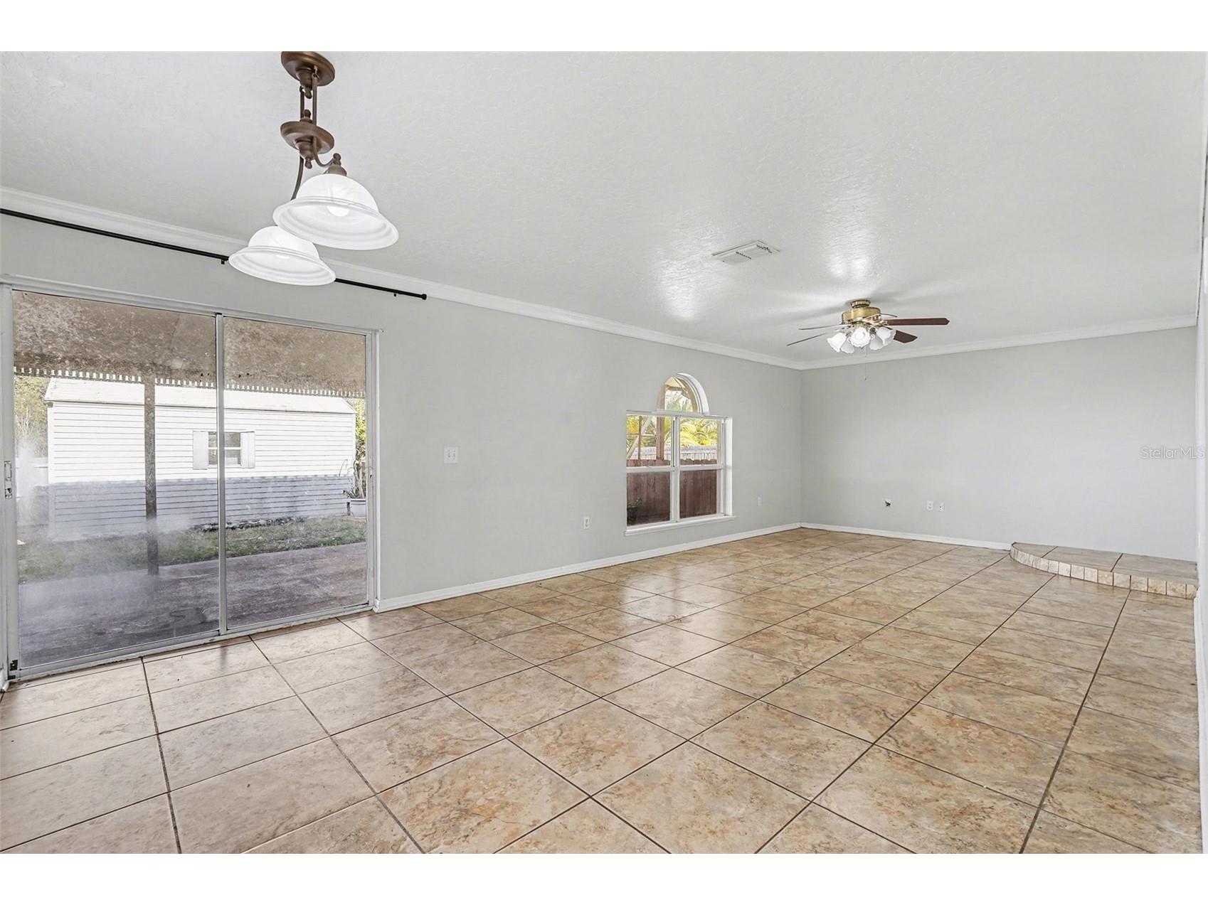 194 Abalone Road NW Palm Bay FL 32907 O6378375 image8