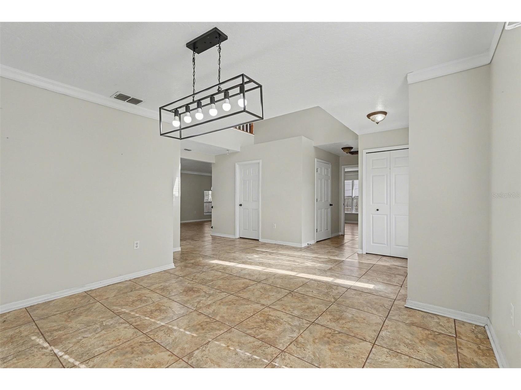 194 Abalone Road NW Palm Bay FL 32907 O6378375 image9