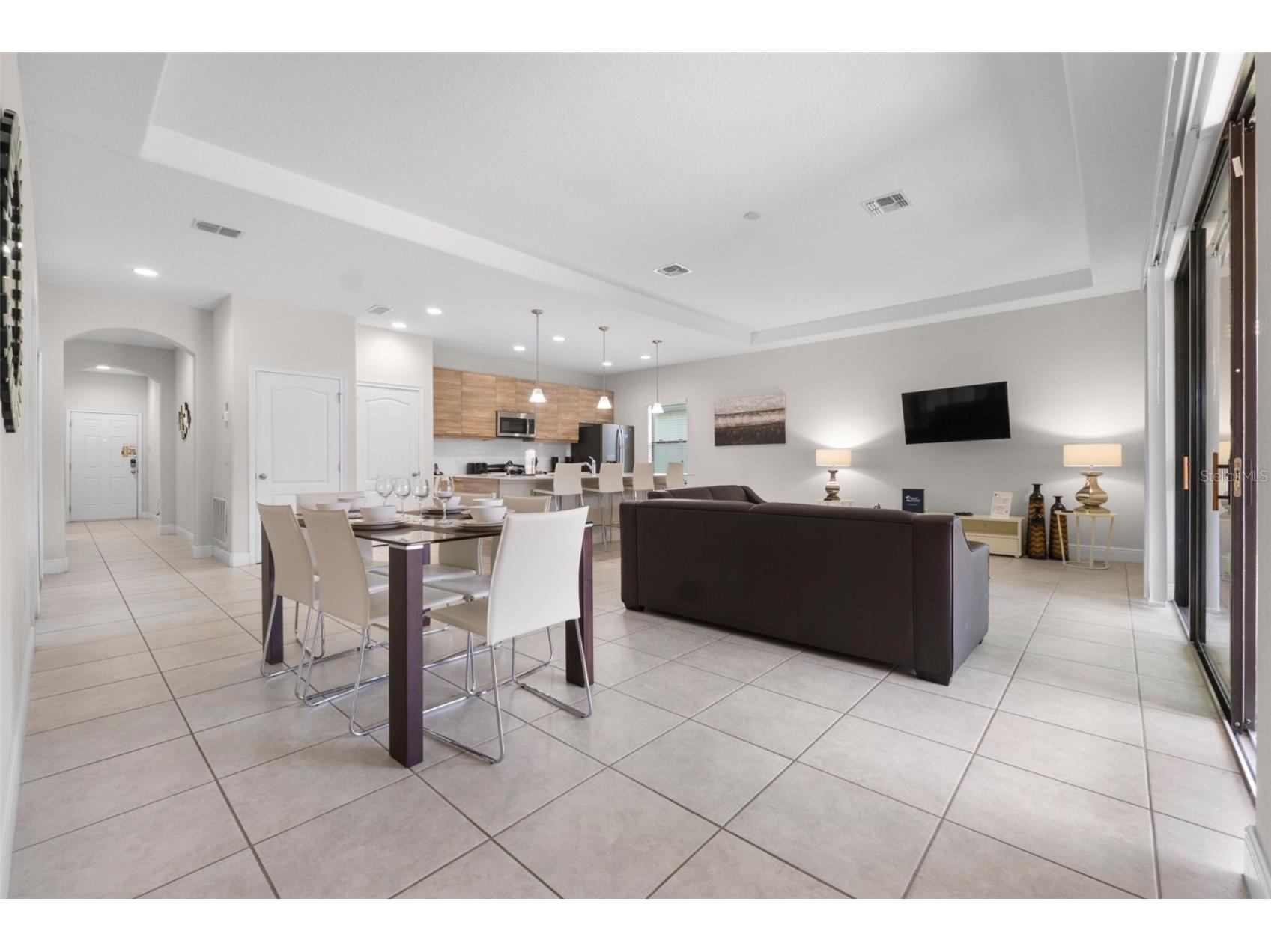194 Aidans Landing Haines City FL 33844 S5147375 image10