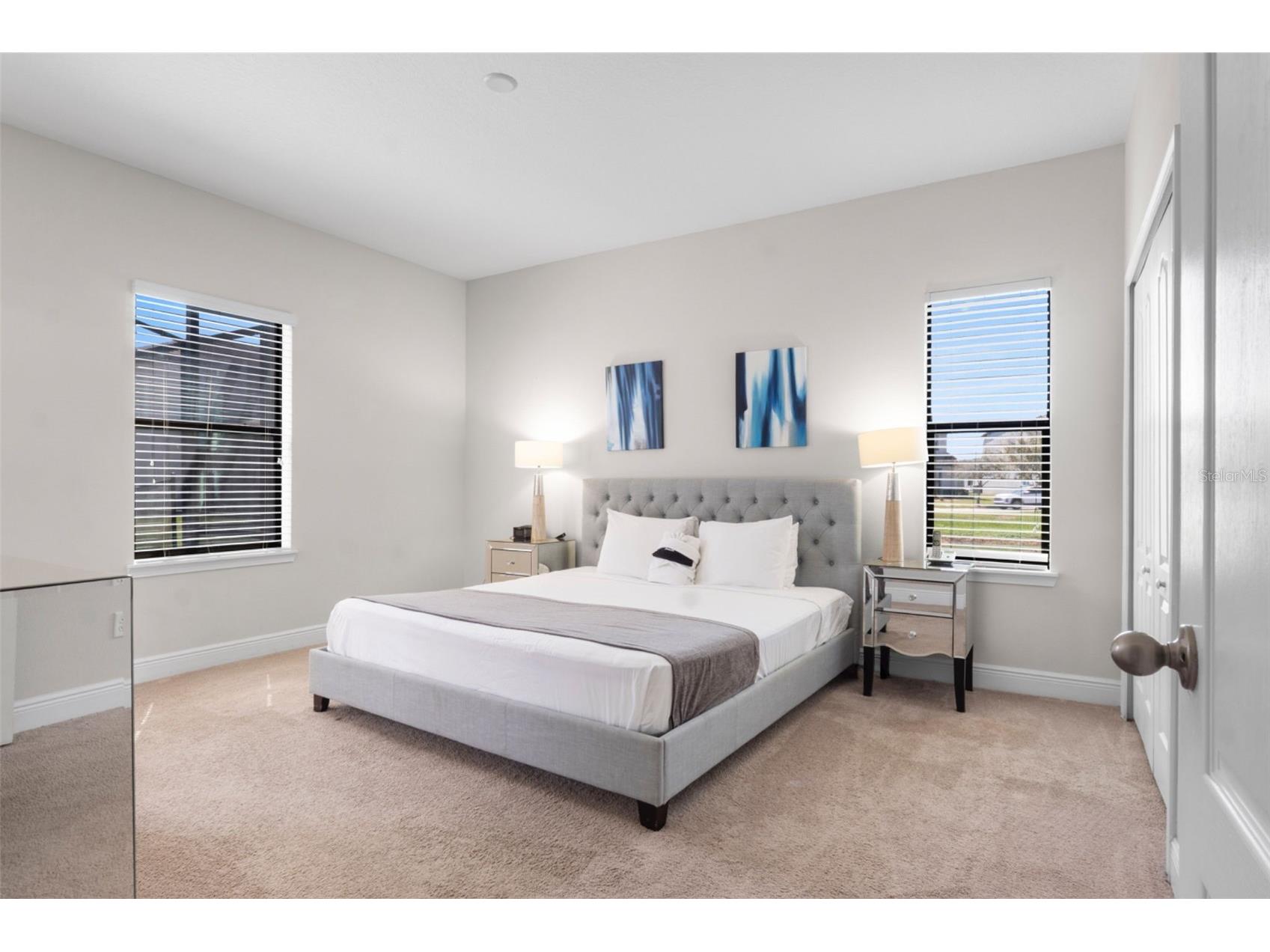 194 Aidans Landing Haines City FL 33844 S5147375 image11