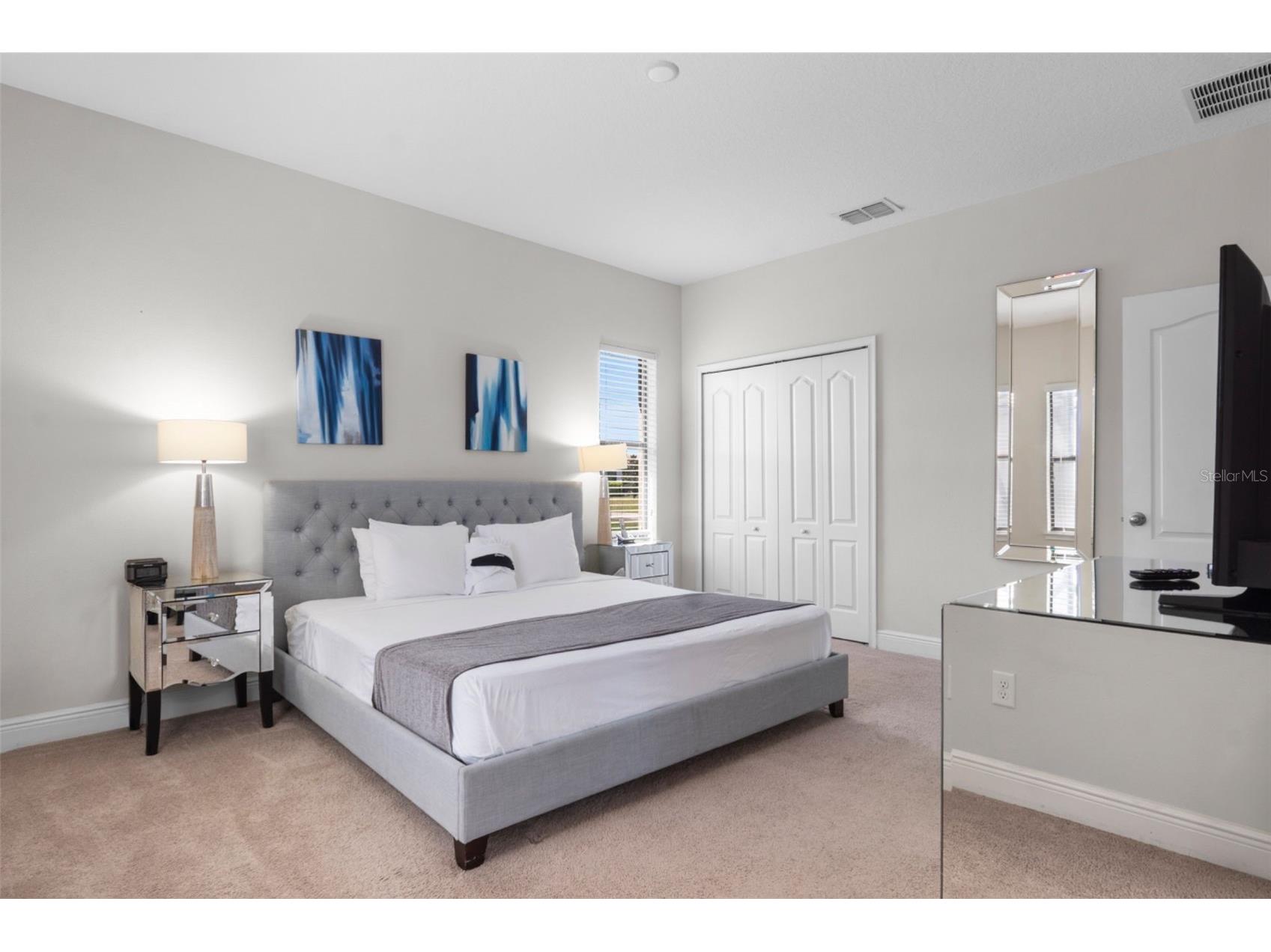 194 Aidans Landing Haines City FL 33844 S5147375 image12