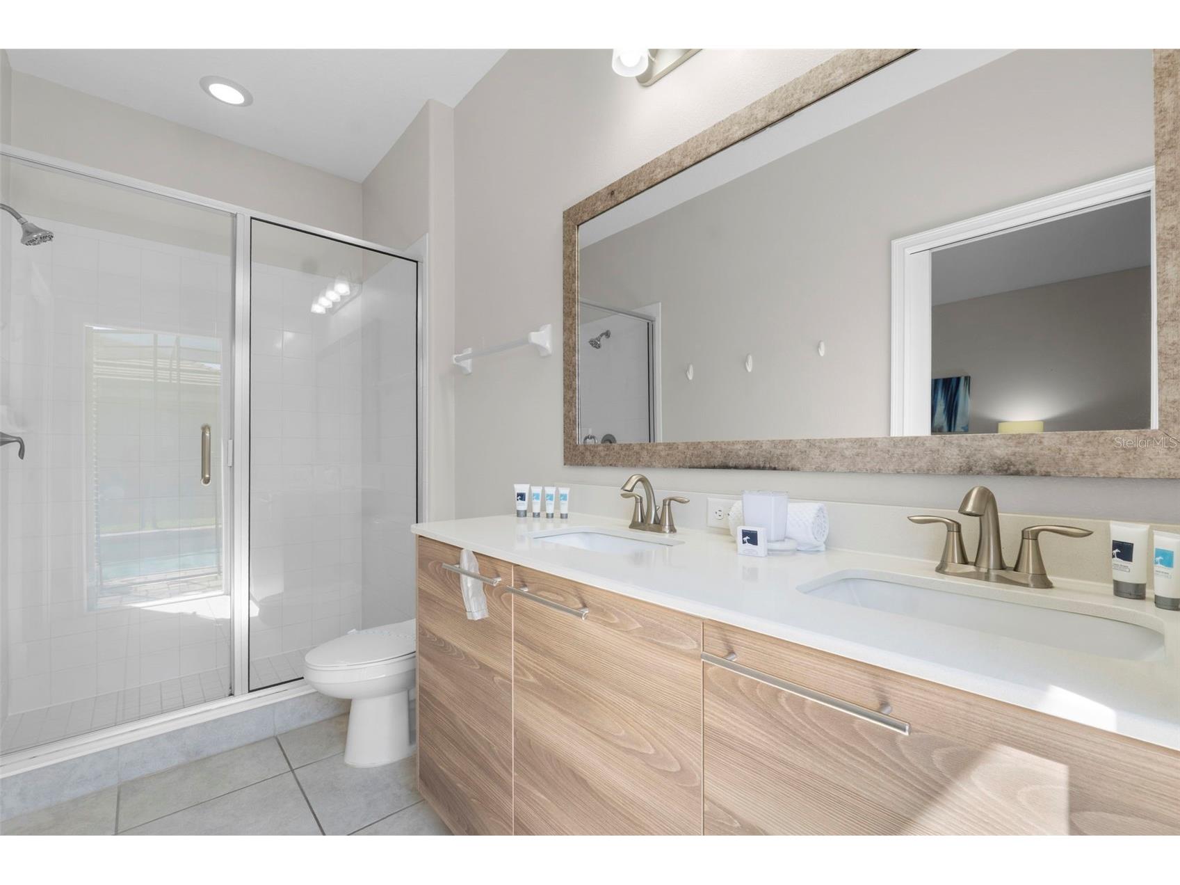 194 Aidans Landing Haines City FL 33844 S5147375 image13
