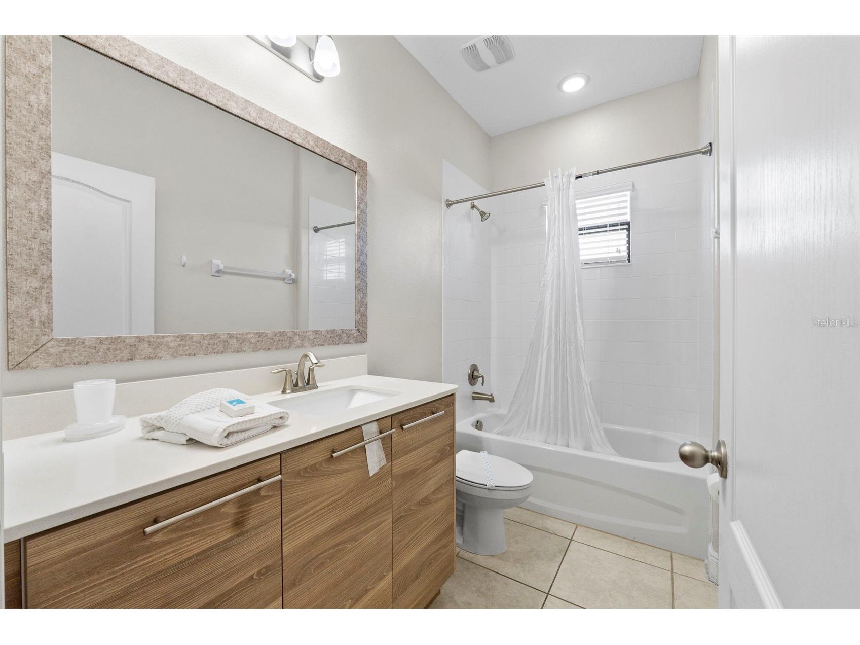 194 Aidans Landing Haines City FL 33844 S5147375 image15