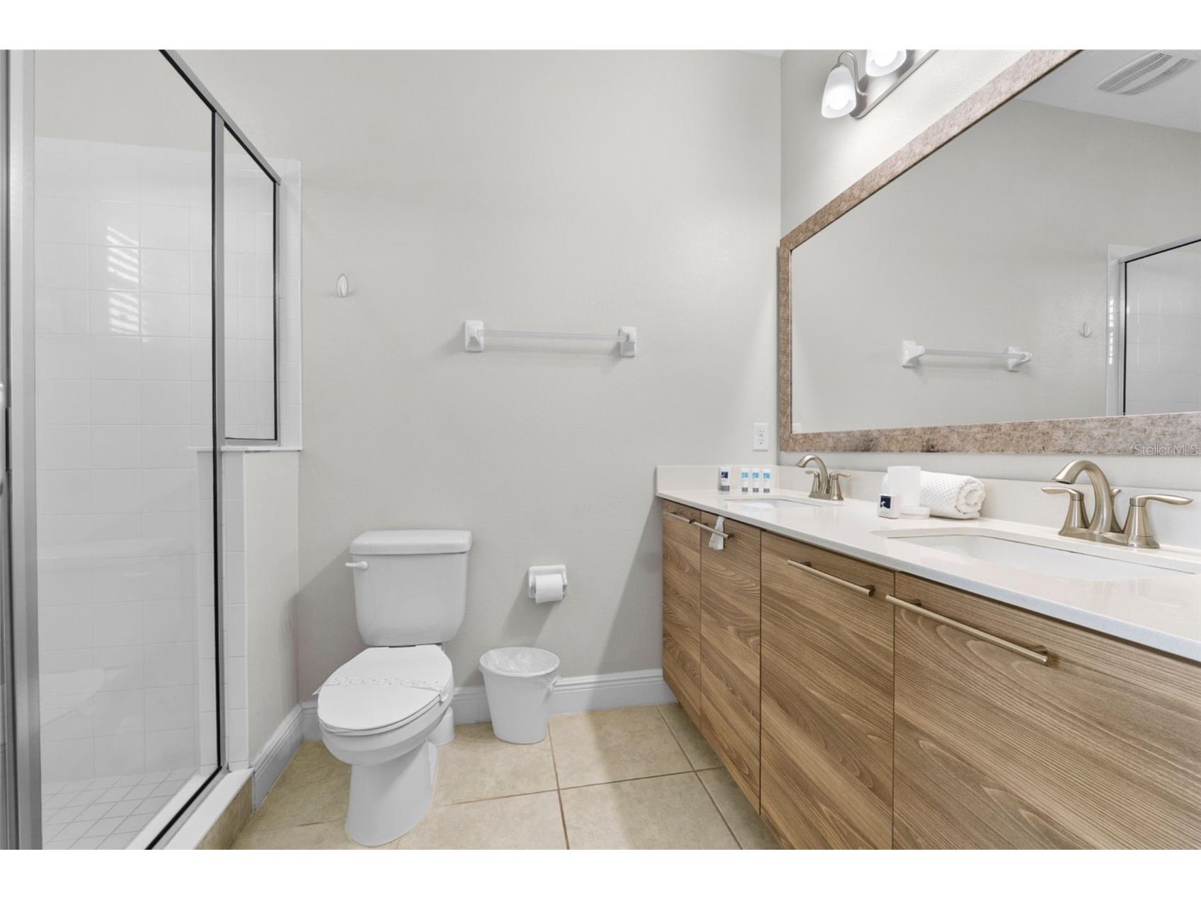 194 Aidans Landing Haines City FL 33844 S5147375 image18