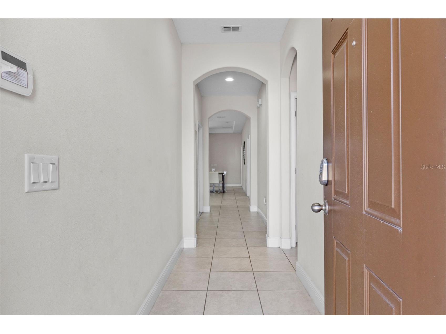 194 Aidans Landing Haines City FL 33844 S5147375 image2