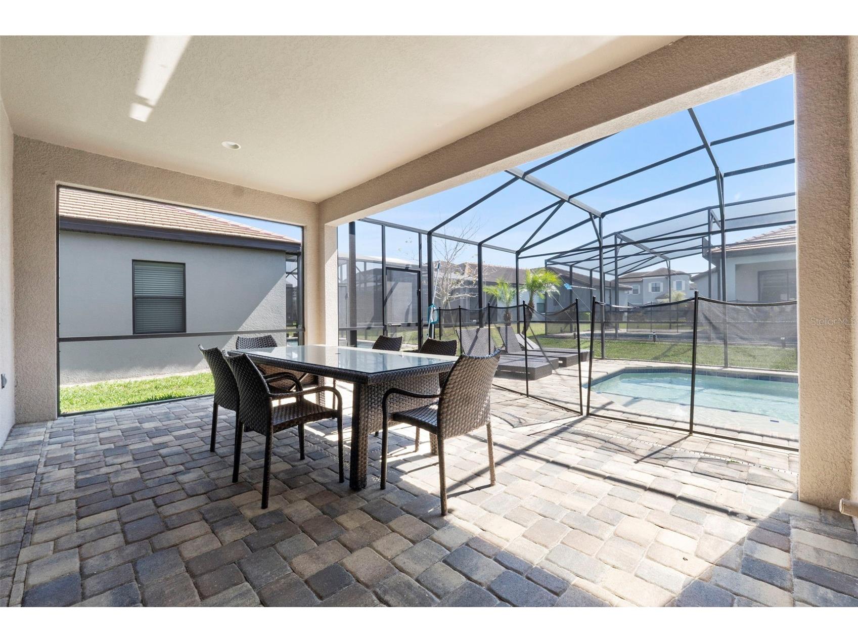 194 Aidans Landing Haines City FL 33844 S5147375 image20