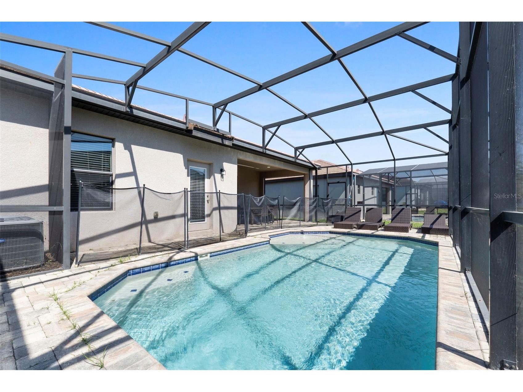 194 Aidans Landing Haines City FL 33844 S5147375 image21