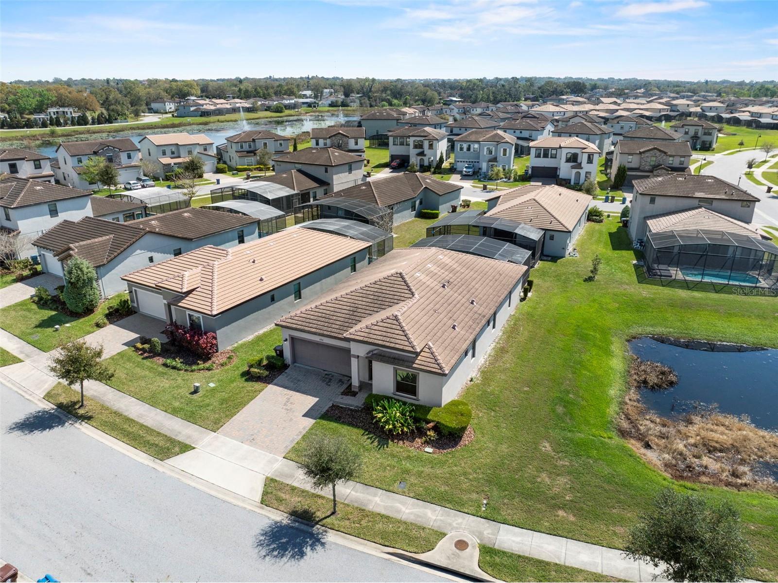 194 Aidans Landing Haines City FL 33844 S5147375 image22