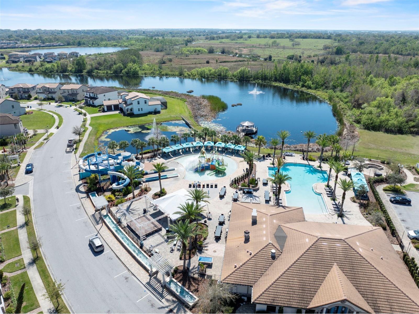 194 Aidans Landing Haines City FL 33844 S5147375 image23