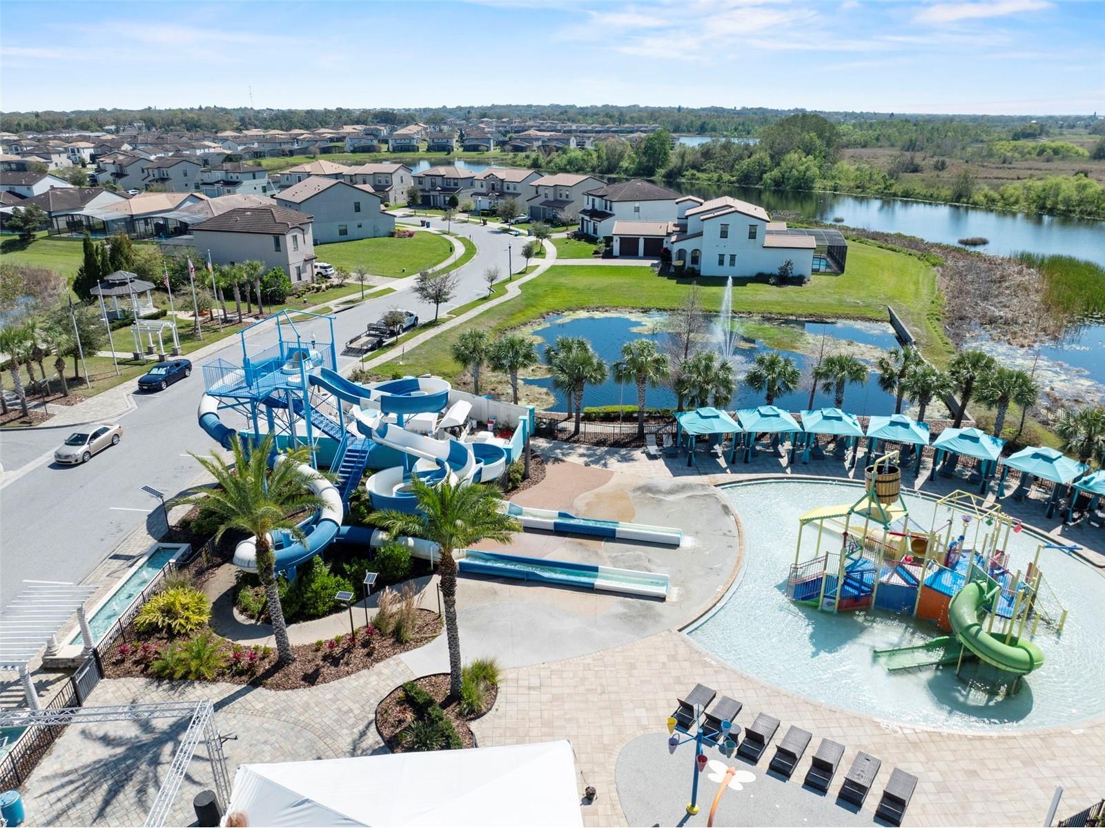 194 Aidans Landing Haines City FL 33844 S5147375 image24