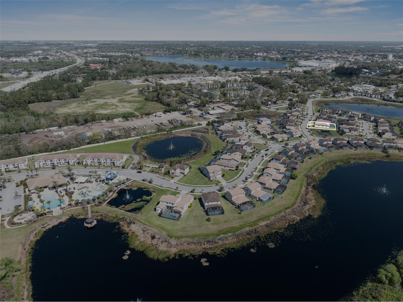 194 Aidans Landing Haines City FL 33844 S5147375 image25