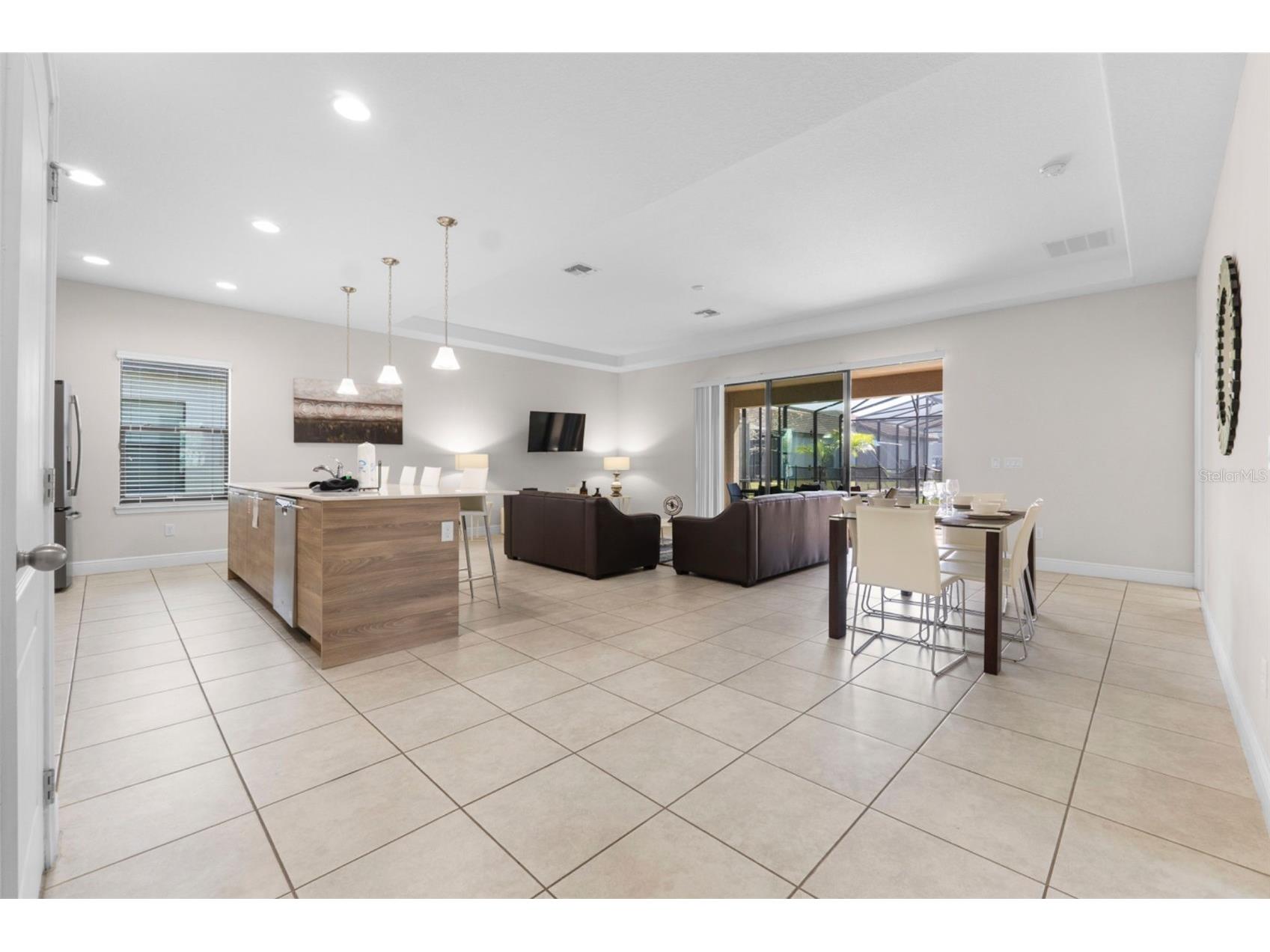 194 Aidans Landing Haines City FL 33844 S5147375 image3