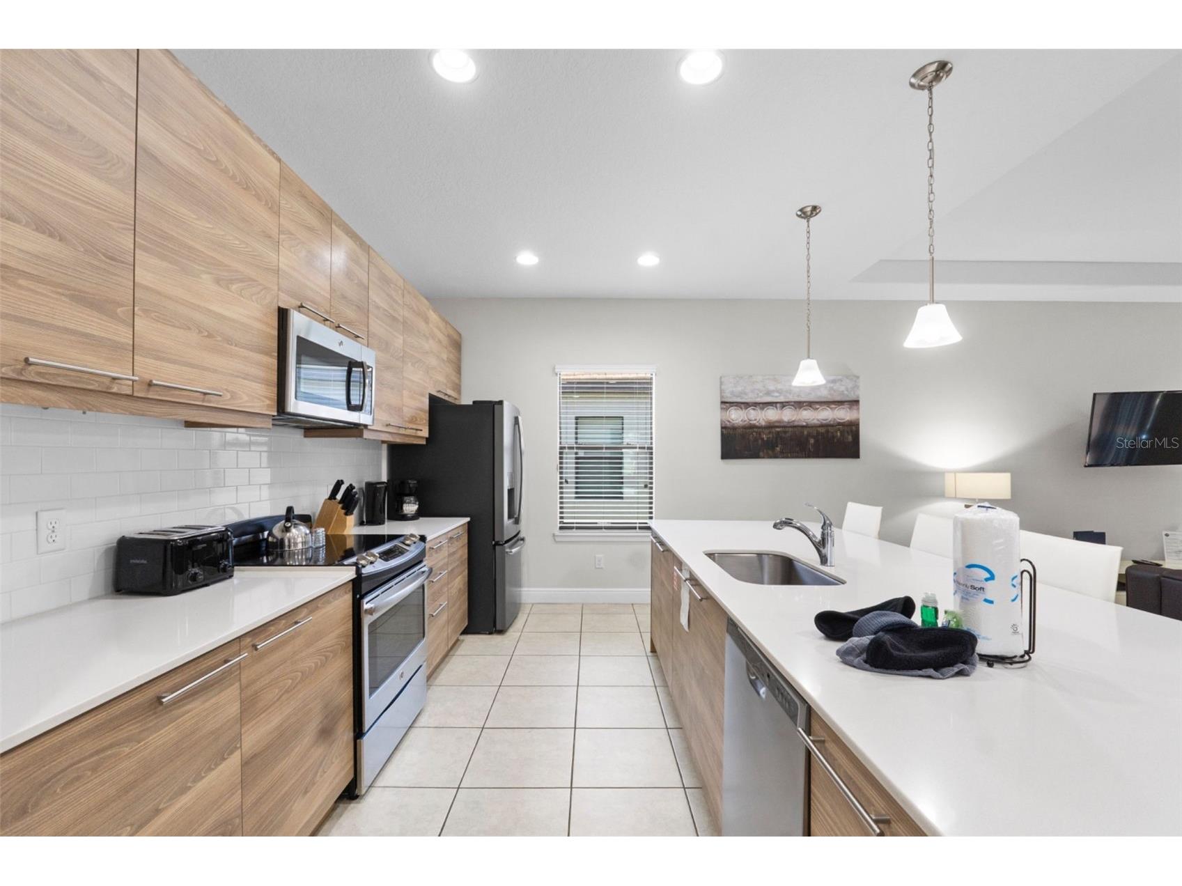 194 Aidans Landing Haines City FL 33844 S5147375 image5