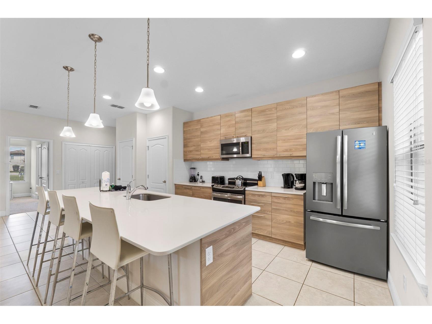 194 Aidans Landing Haines City FL 33844 S5147375 image6