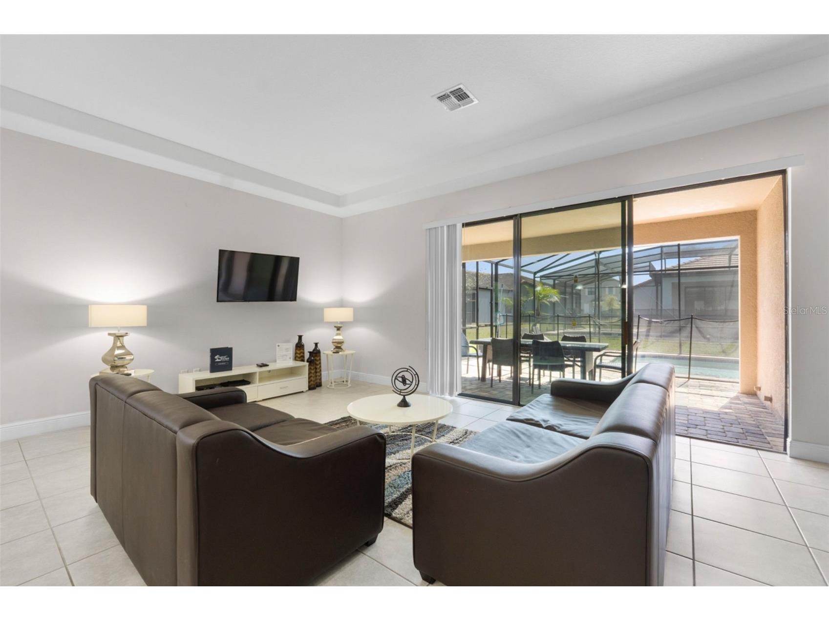 194 Aidans Landing Haines City FL 33844 S5147375 image8