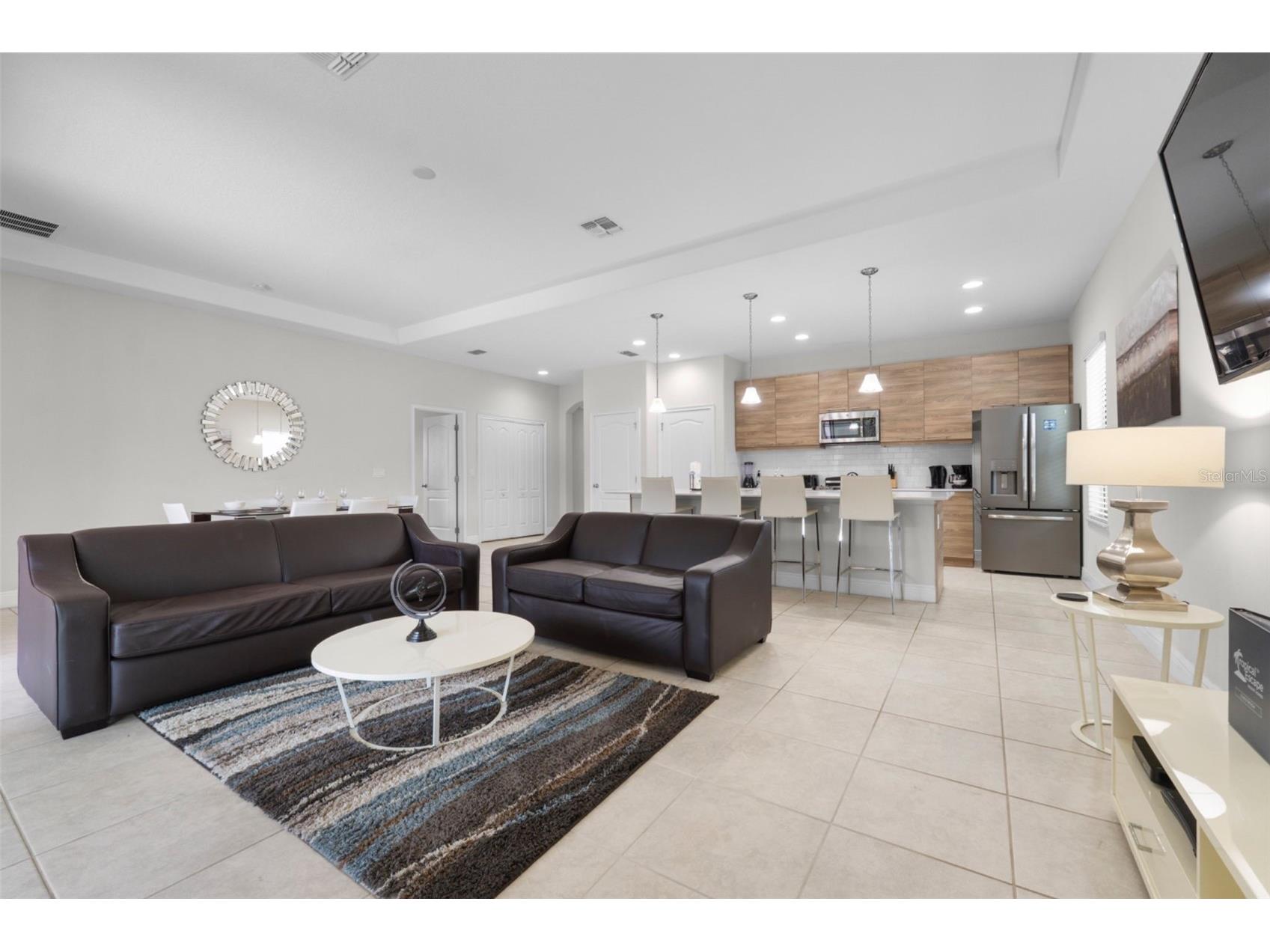 194 Aidans Landing Haines City FL 33844 S5147375 image9