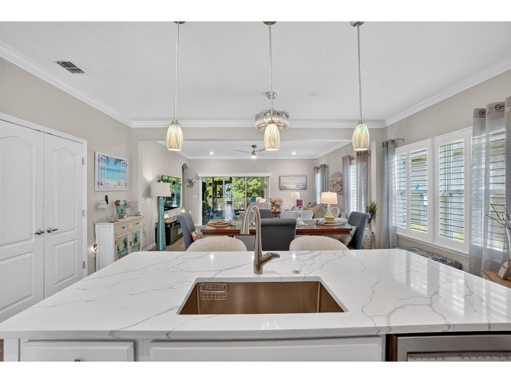 194 Anguilla Boulevard Saint Augustine FL 32092 FC319353 image10