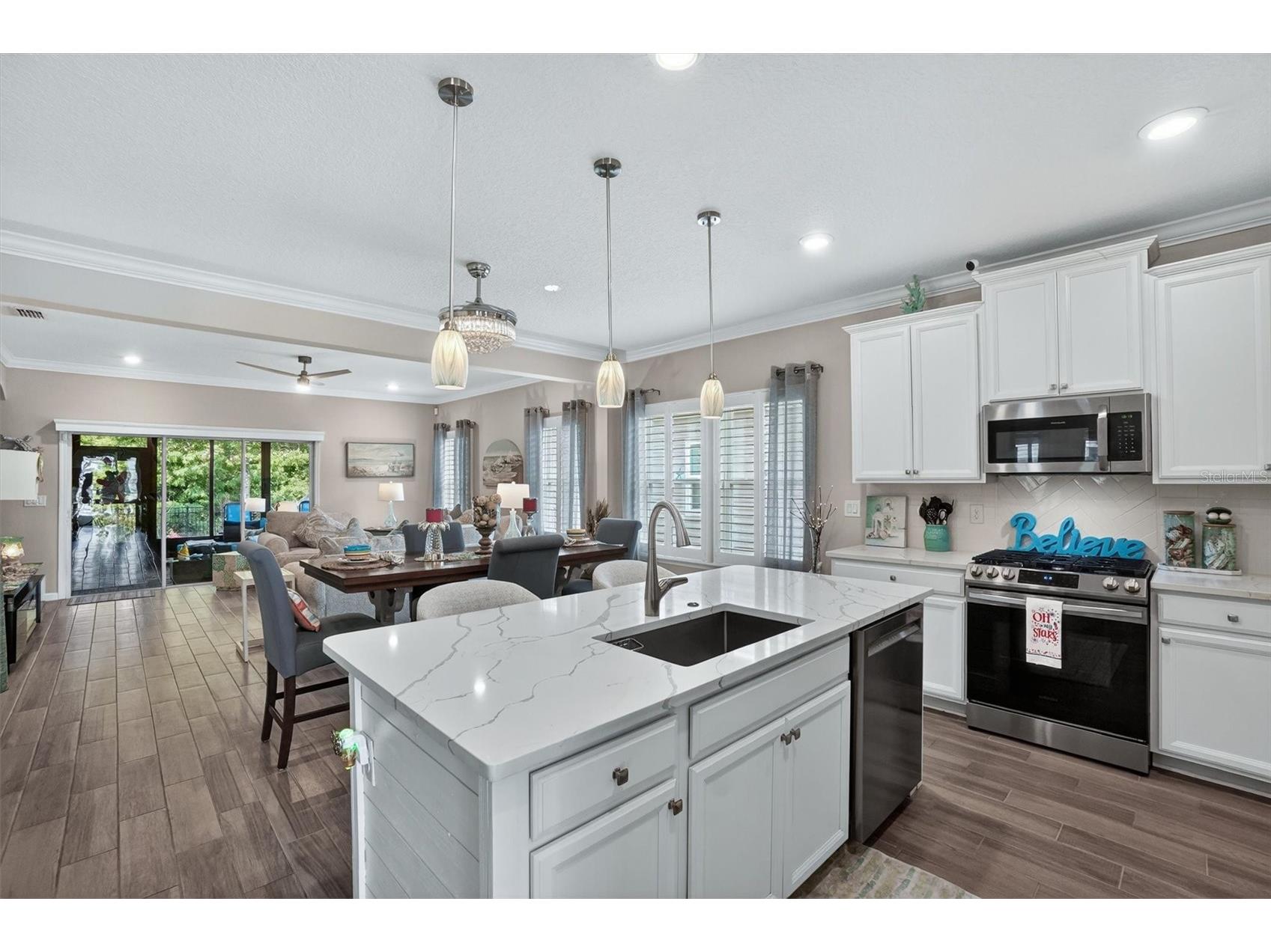 194 Anguilla Boulevard Saint Augustine FL 32092 FC319353 image11