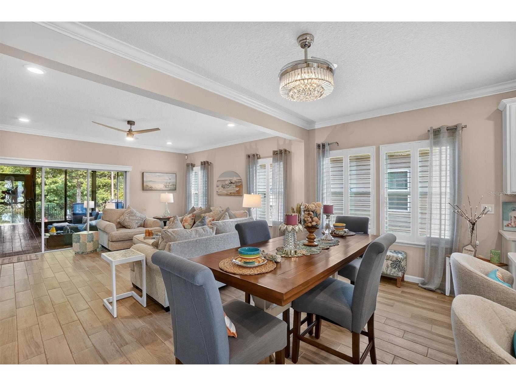 194 Anguilla Boulevard Saint Augustine FL 32092 FC319353 image12