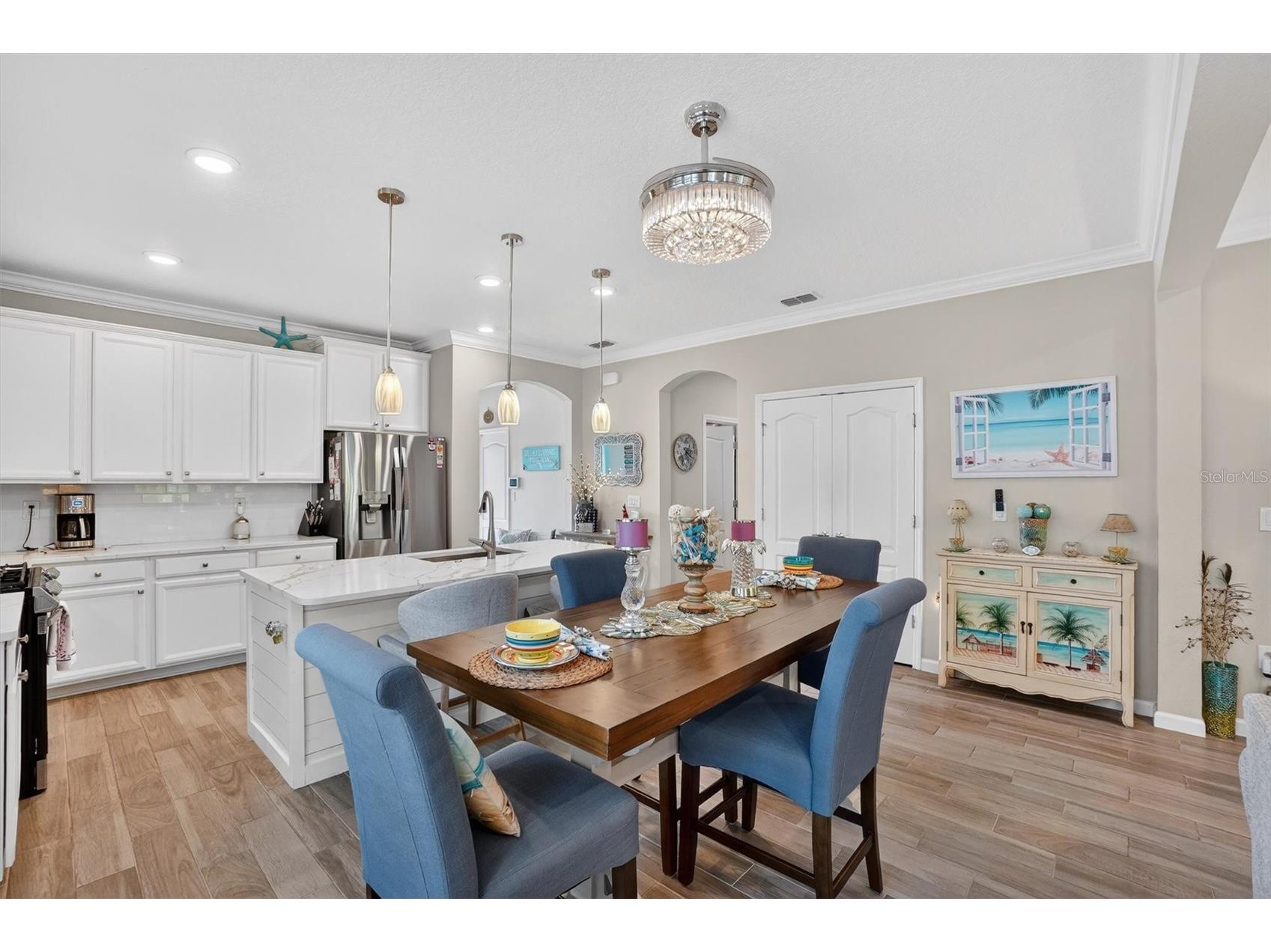194 Anguilla Boulevard Saint Augustine FL 32092 FC319353 image13