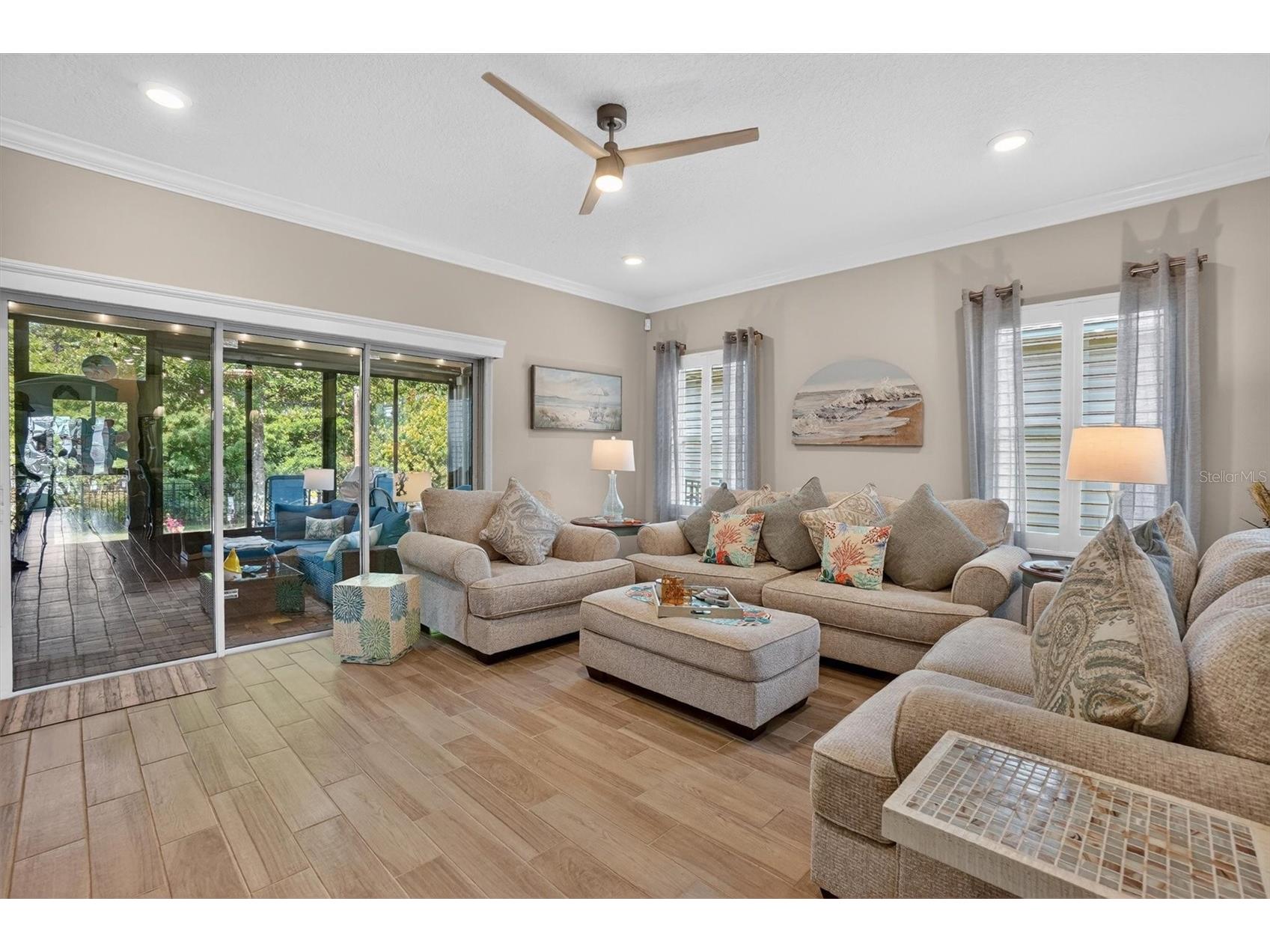 194 Anguilla Boulevard Saint Augustine FL 32092 FC319353 image14